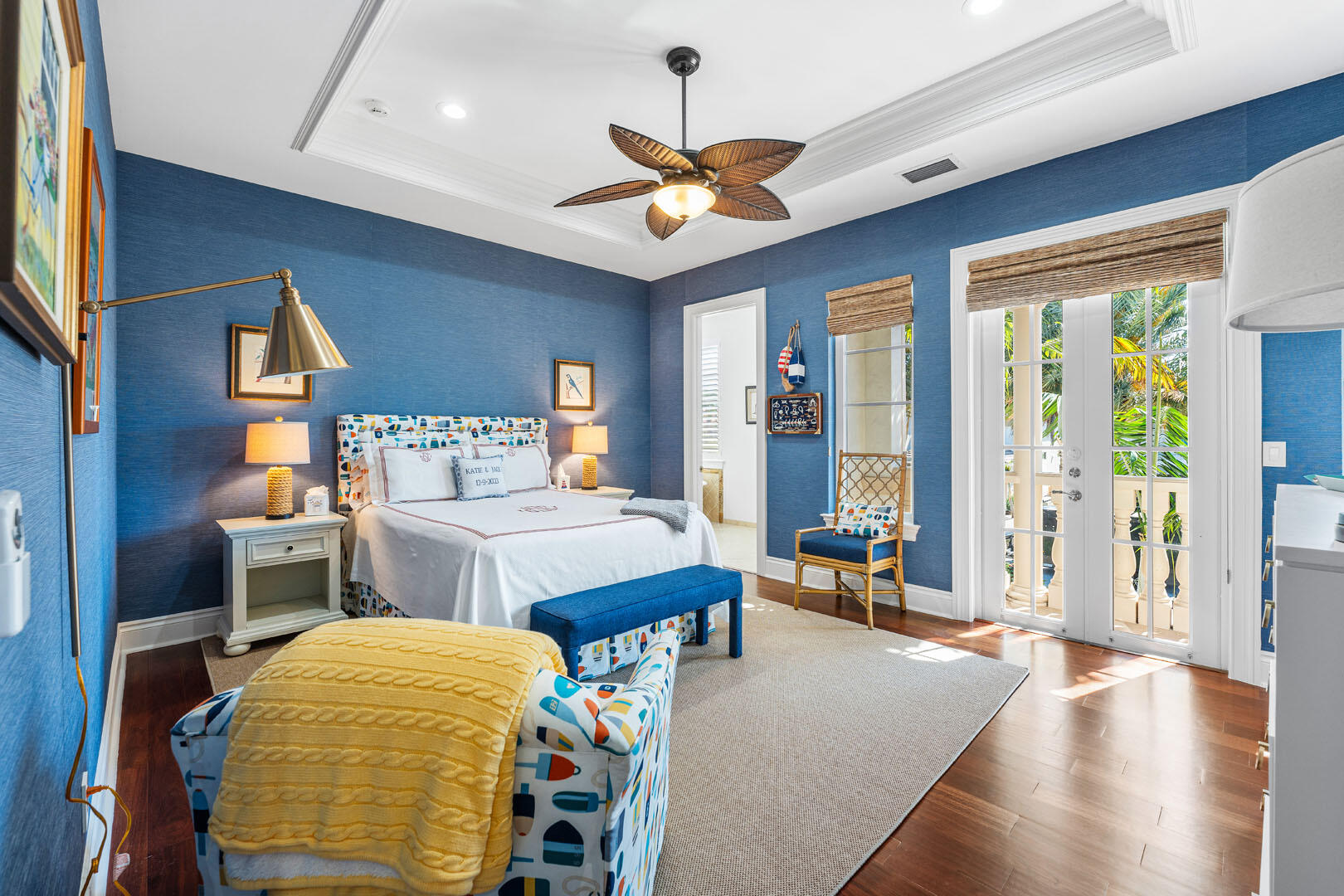 2233 Date Palm, Boca Raton FL 33432