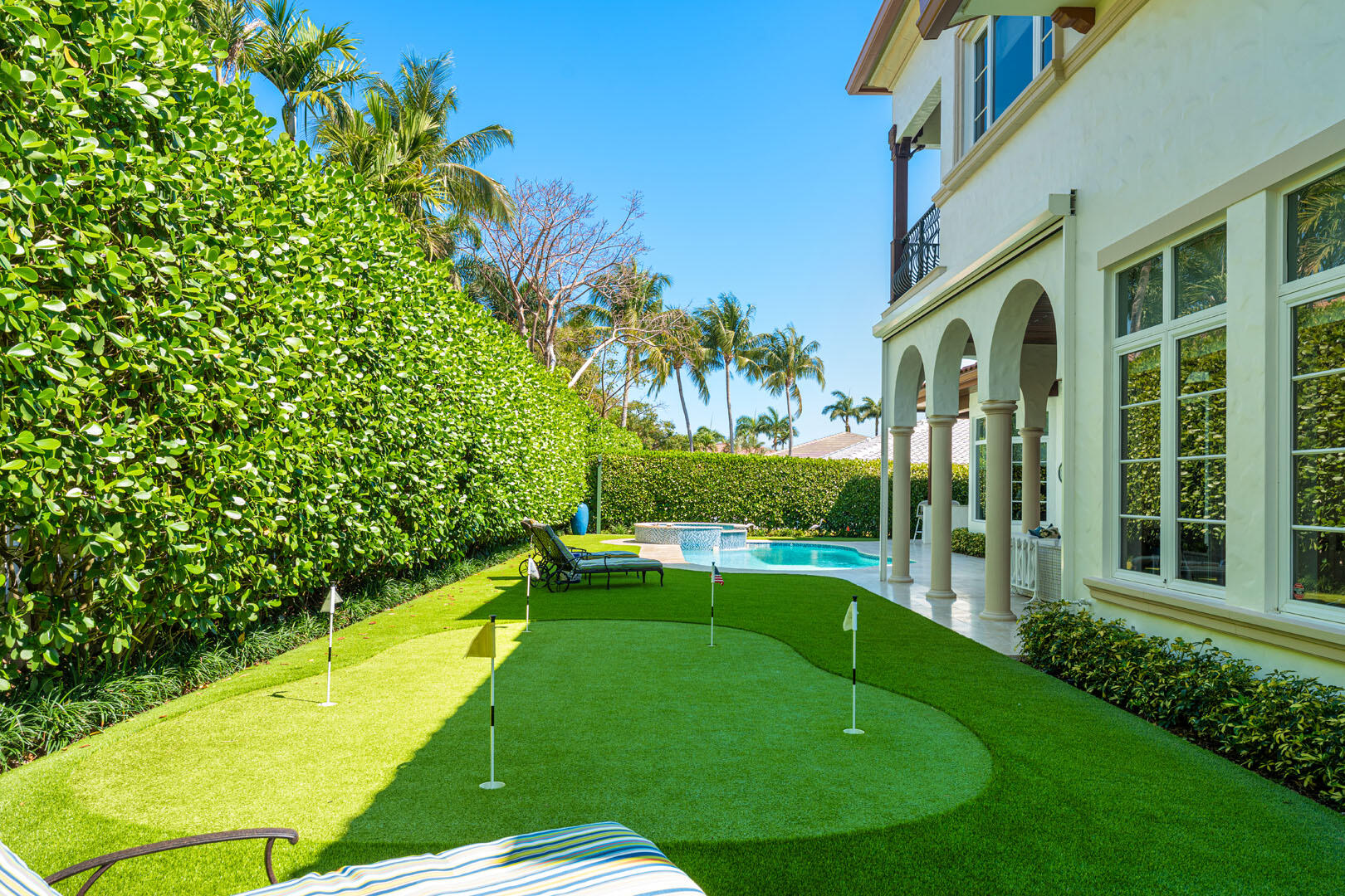 2233 Date Palm, Boca Raton FL 33432