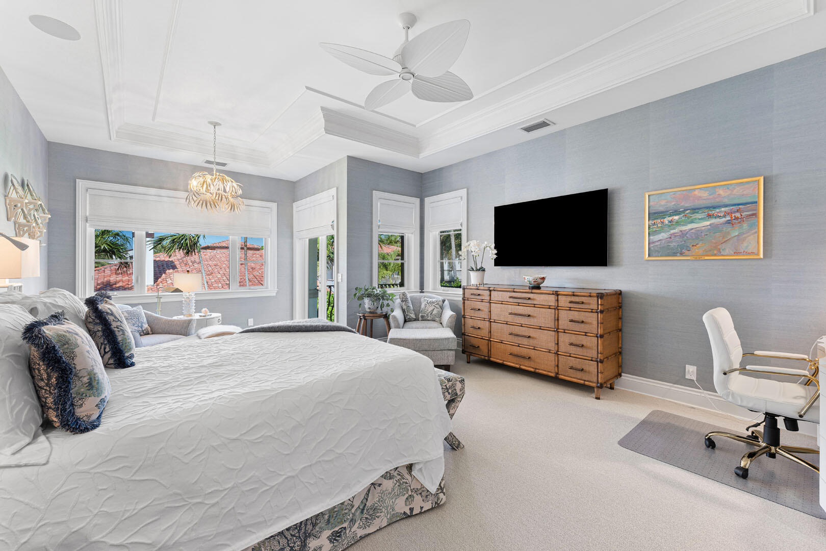 2233 Date Palm, Boca Raton FL 33432