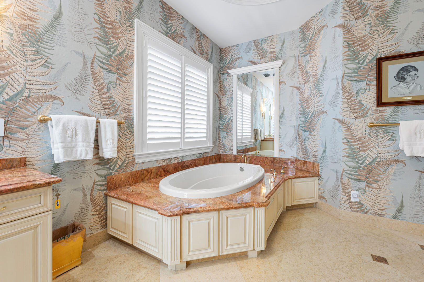 2233 Date Palm, Boca Raton FL 33432