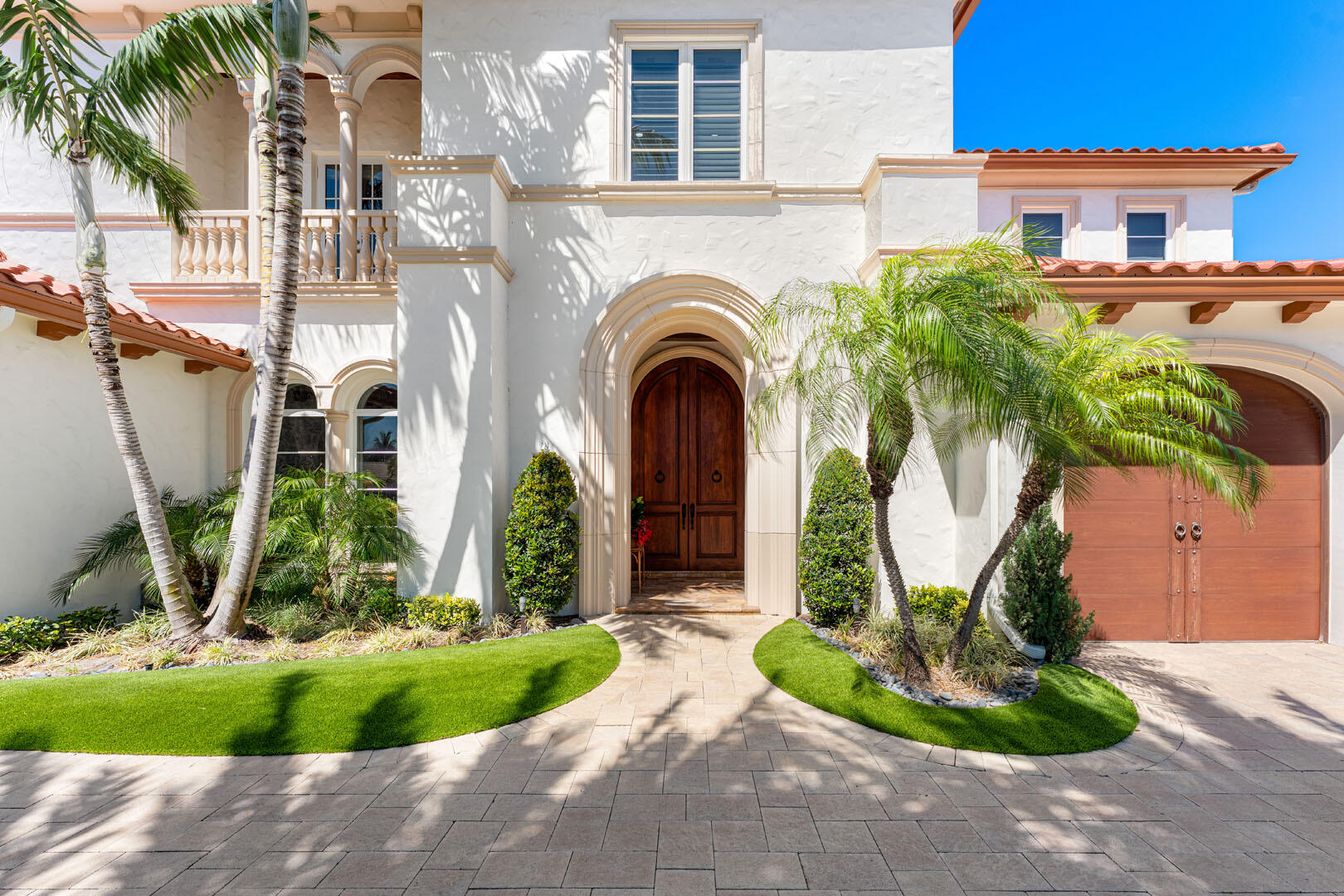 2233 Date Palm, Boca Raton FL 33432