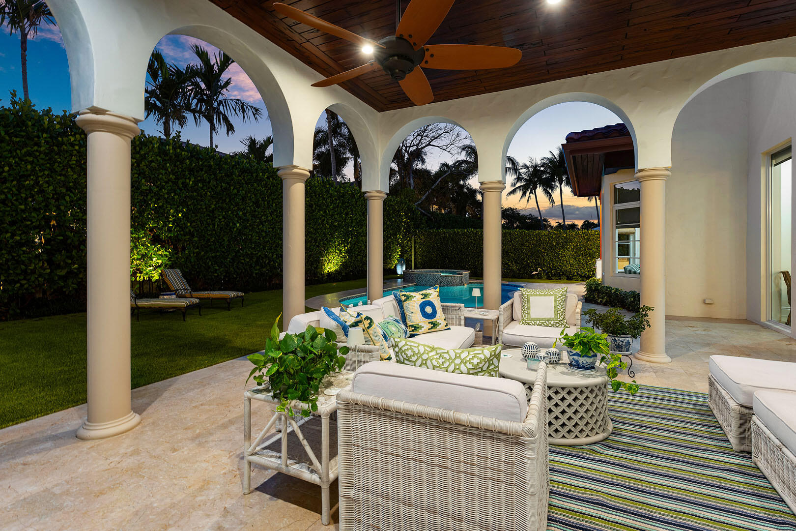 2233 Date Palm, Boca Raton FL 33432