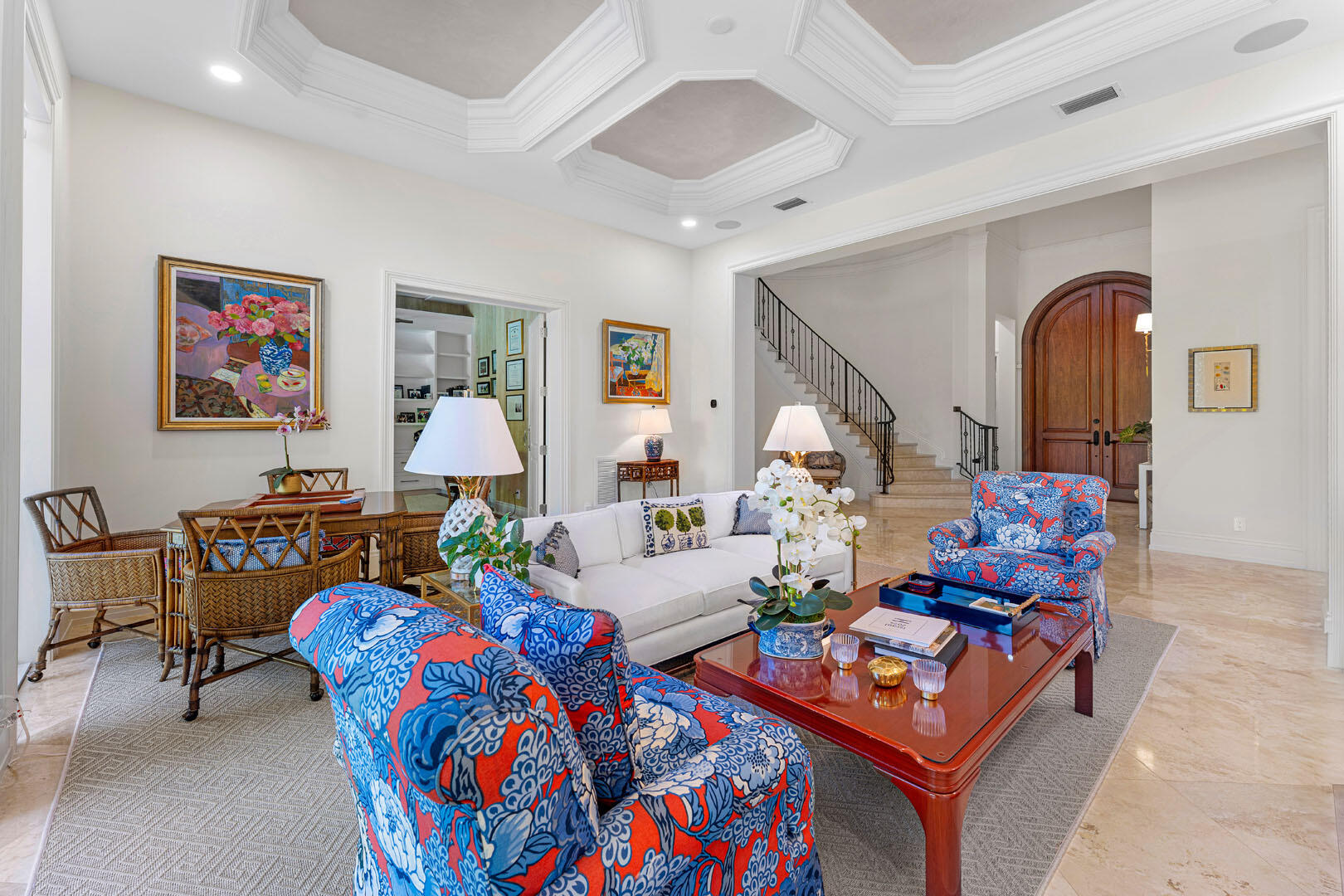 2233 Date Palm, Boca Raton FL 33432