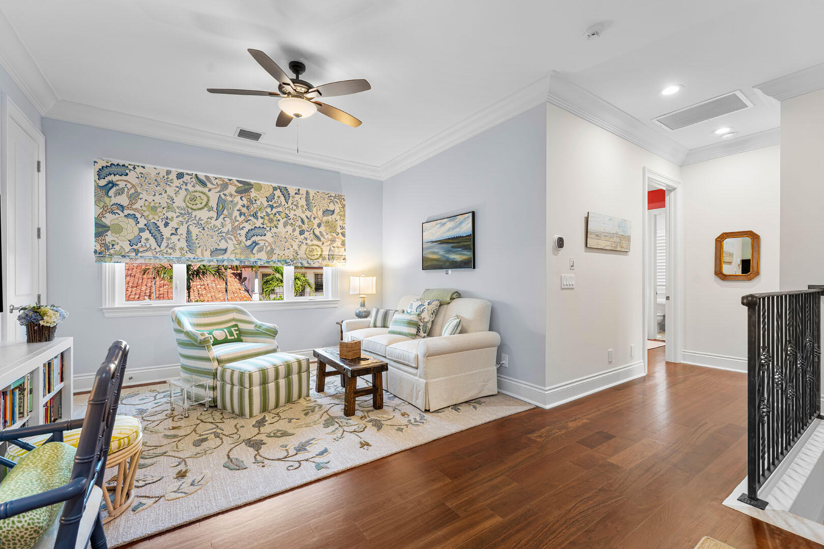 2233 Date Palm, Boca Raton FL 33432
