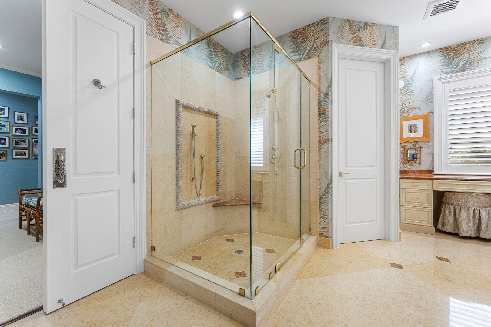 2233 Date Palm, Boca Raton FL 33432