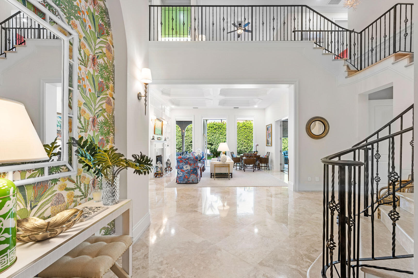 2233 Date Palm, Boca Raton FL 33432