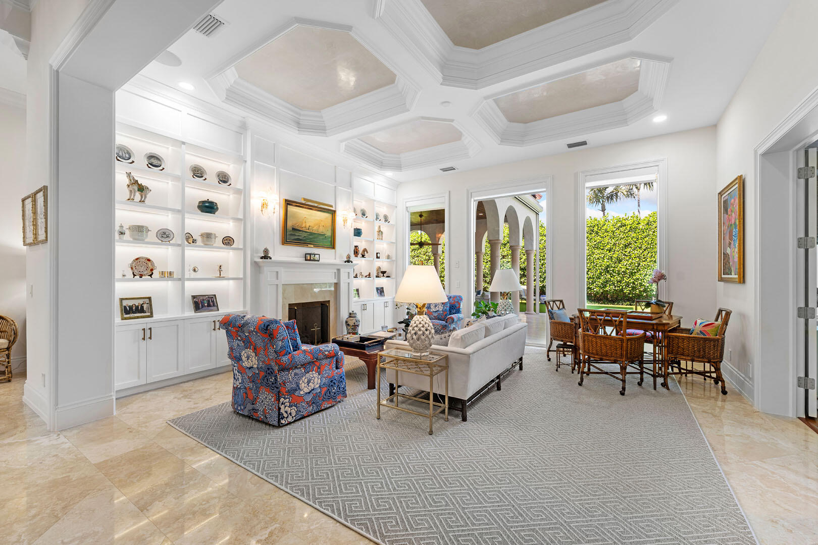 2233 Date Palm, Boca Raton FL 33432