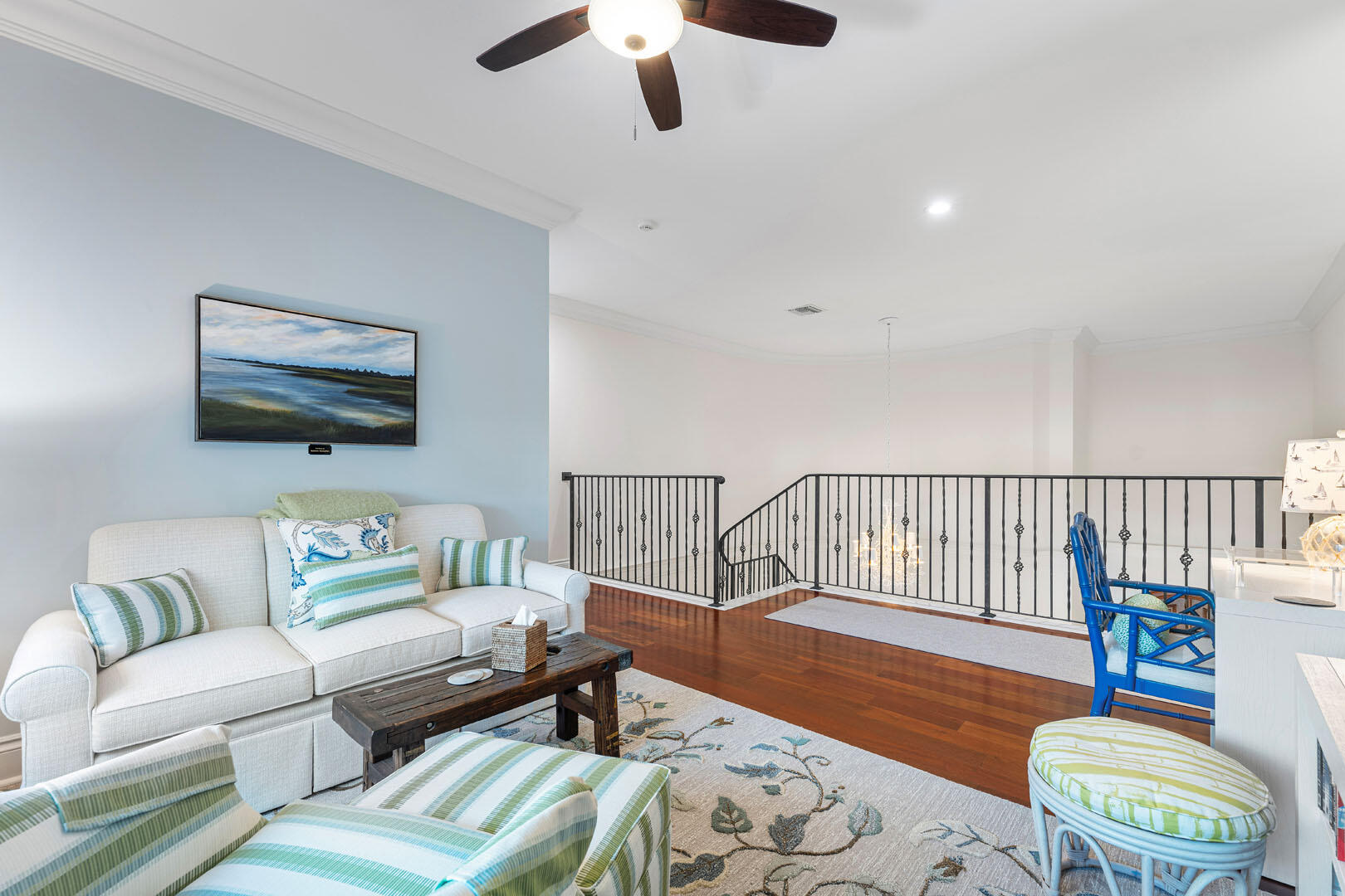 2233 Date Palm, Boca Raton FL 33432