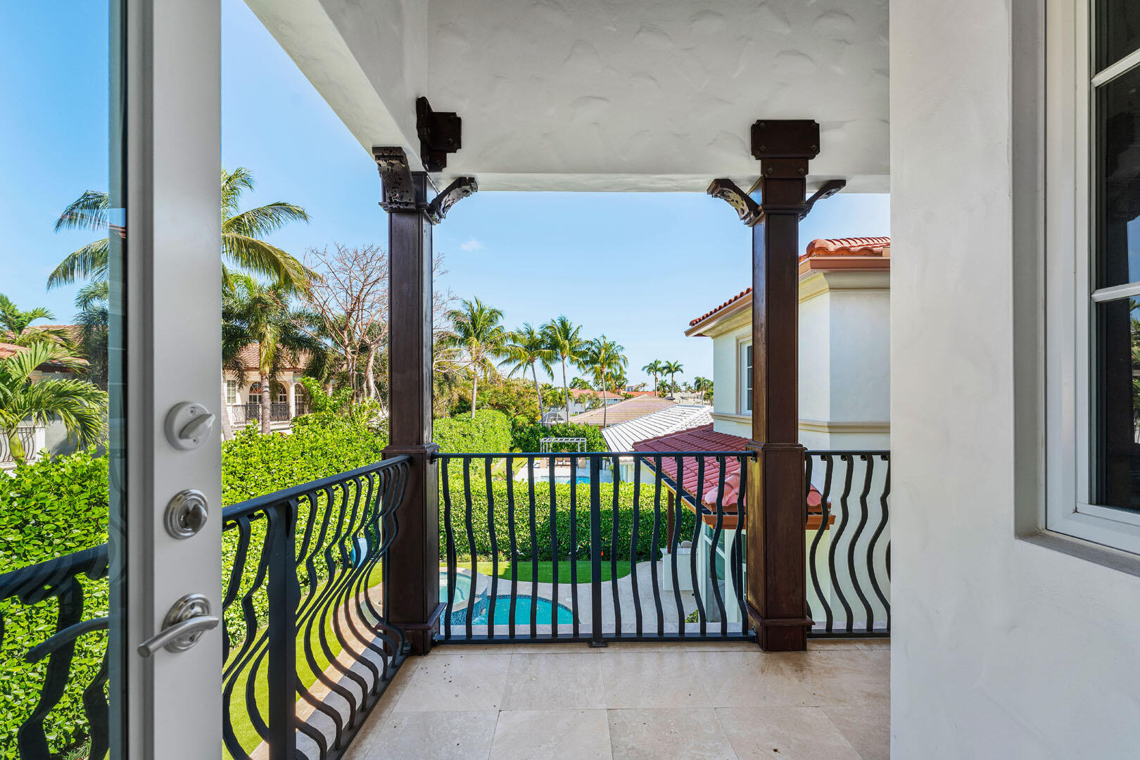 2233 Date Palm, Boca Raton FL 33432