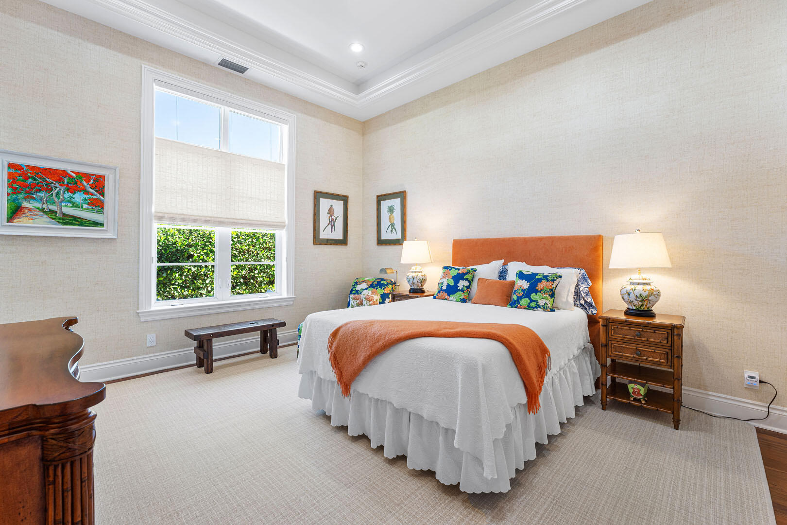2233 Date Palm, Boca Raton FL 33432