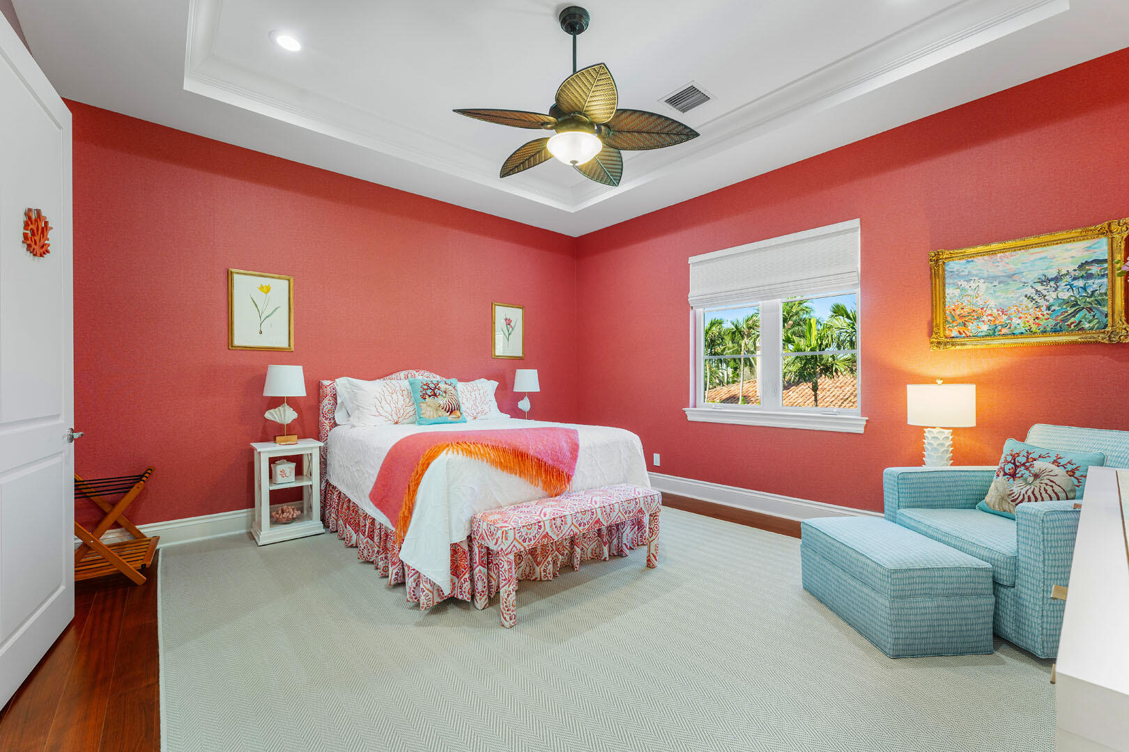 2233 Date Palm, Boca Raton FL 33432