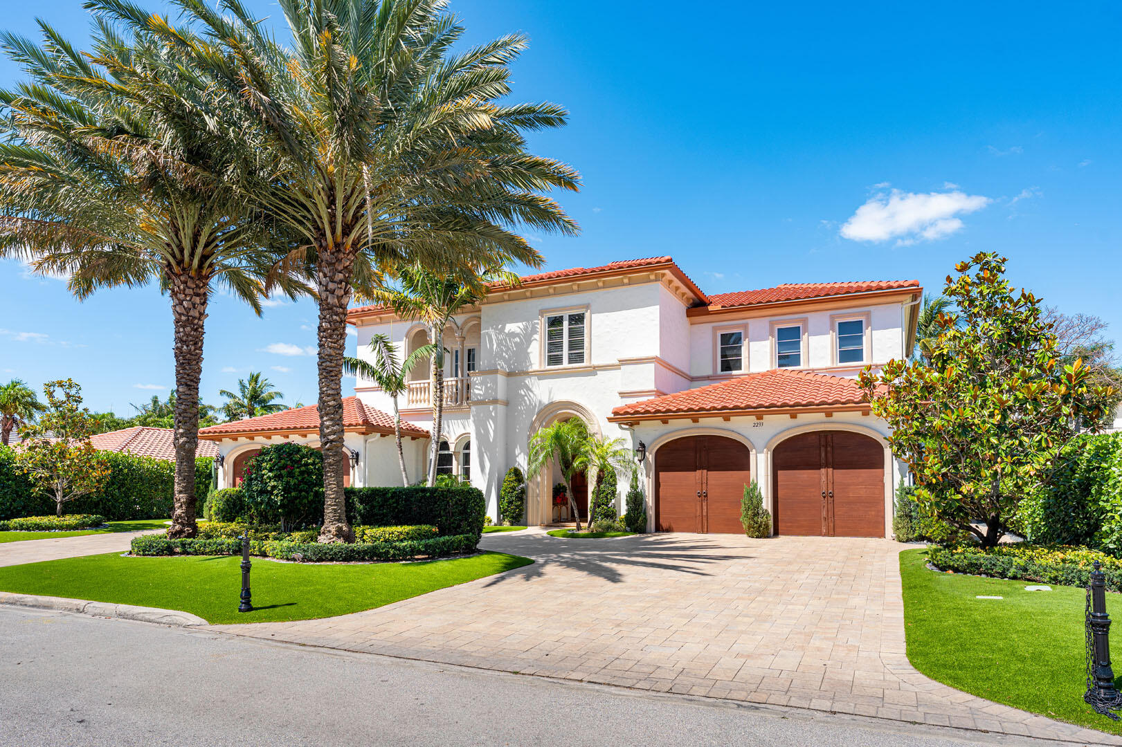 2233 Date Palm, Boca Raton FL 33432