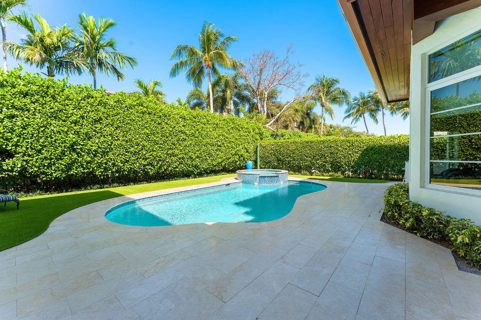2233 Date Palm, Boca Raton FL 33432