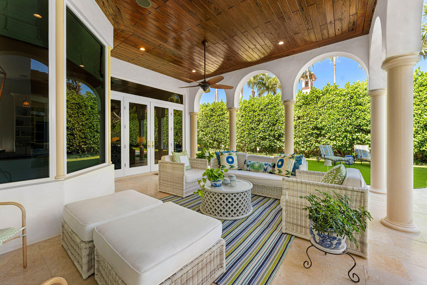 2233 Date Palm, Boca Raton FL 33432