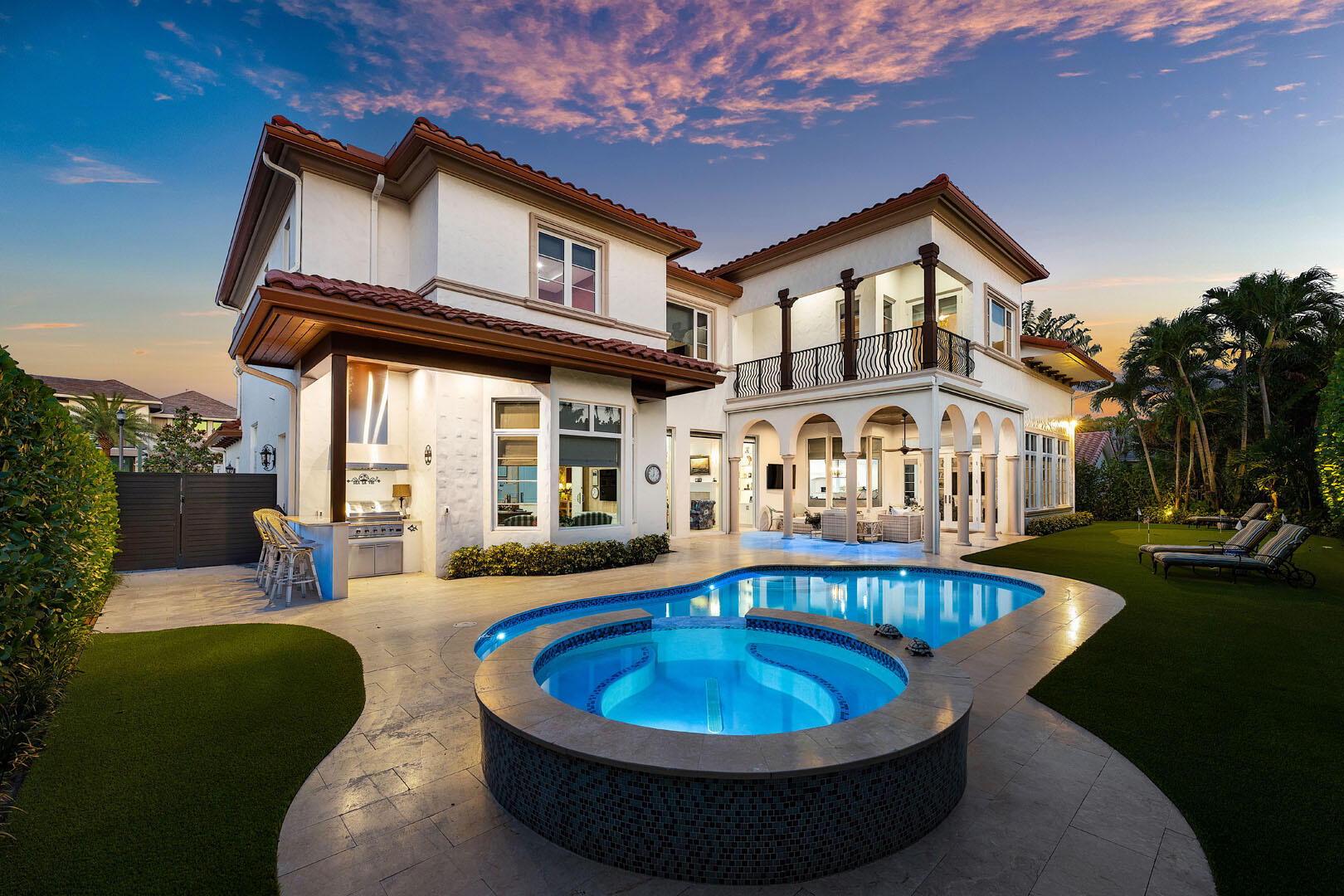 2233 Date Palm, Boca Raton FL 33432