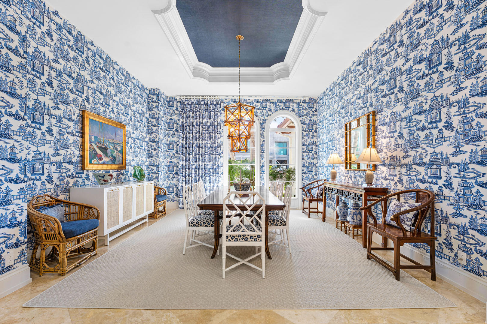 2233 Date Palm, Boca Raton FL 33432