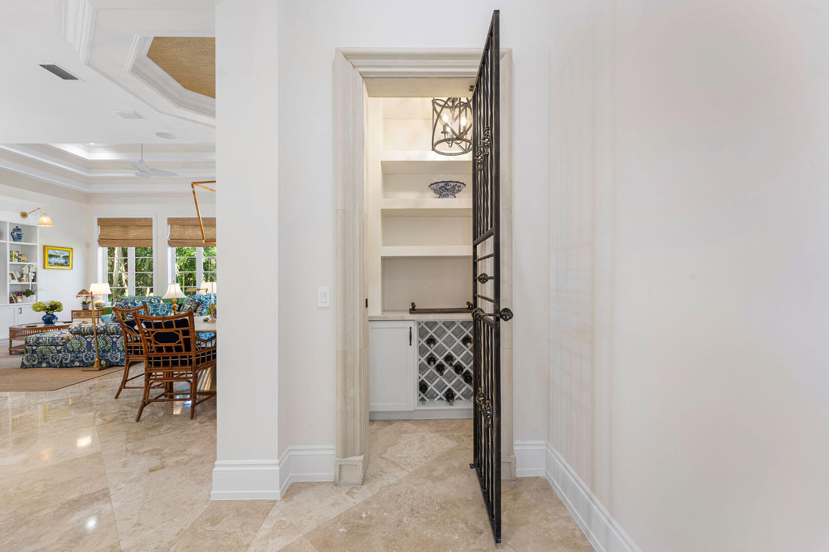 2233 Date Palm, Boca Raton FL 33432