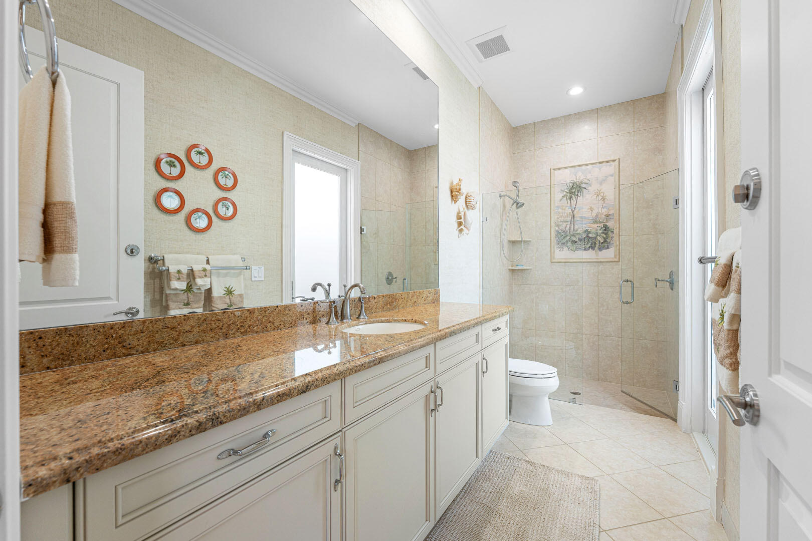 2233 Date Palm, Boca Raton FL 33432