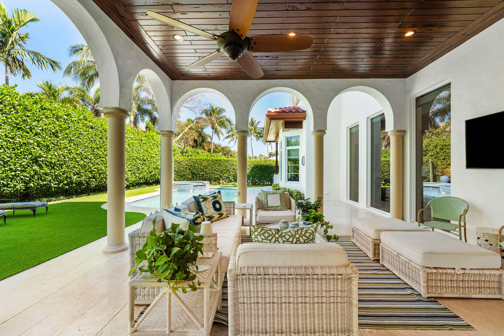 2233 Date Palm, Boca Raton FL 33432