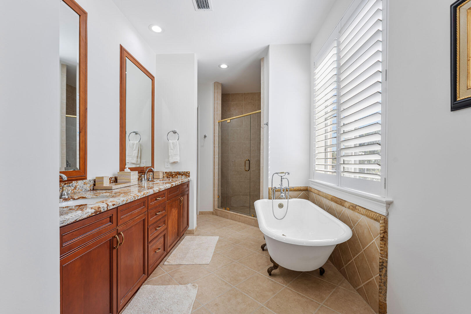 2233 Date Palm, Boca Raton FL 33432