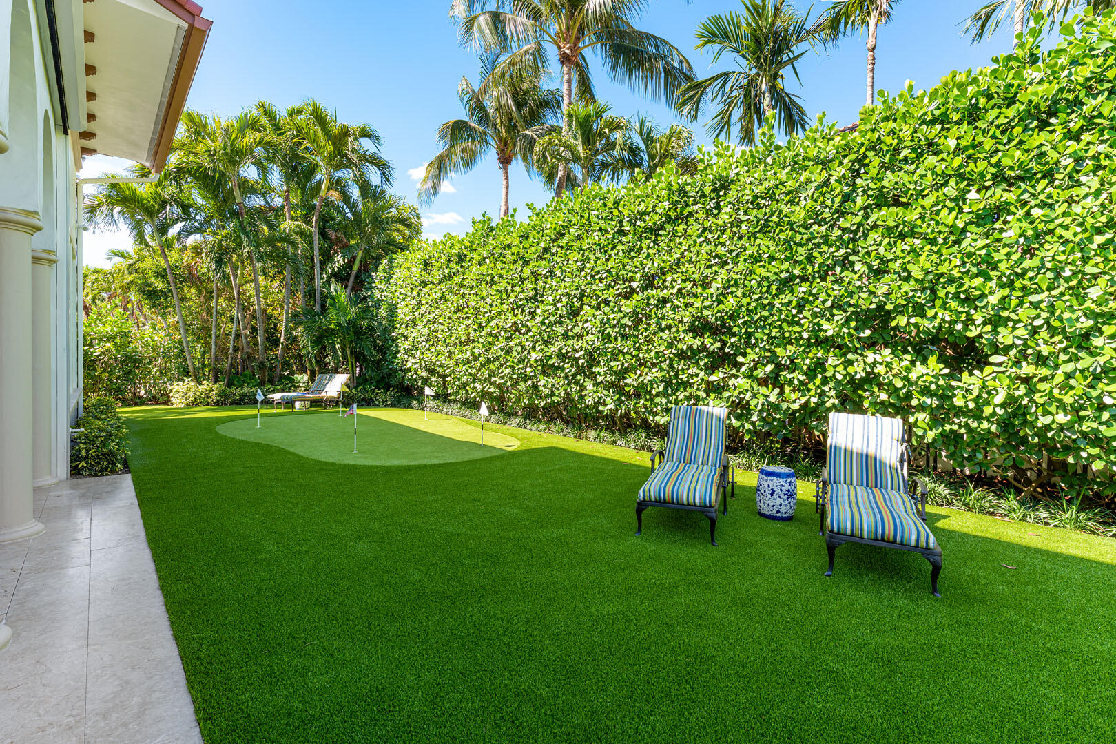 2233 Date Palm, Boca Raton FL 33432