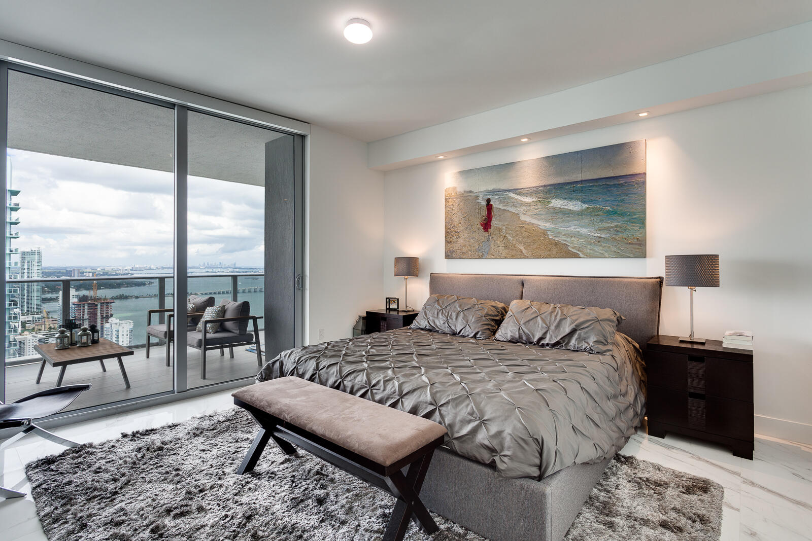 488 NE 18th #4711, Miami FL 33132
