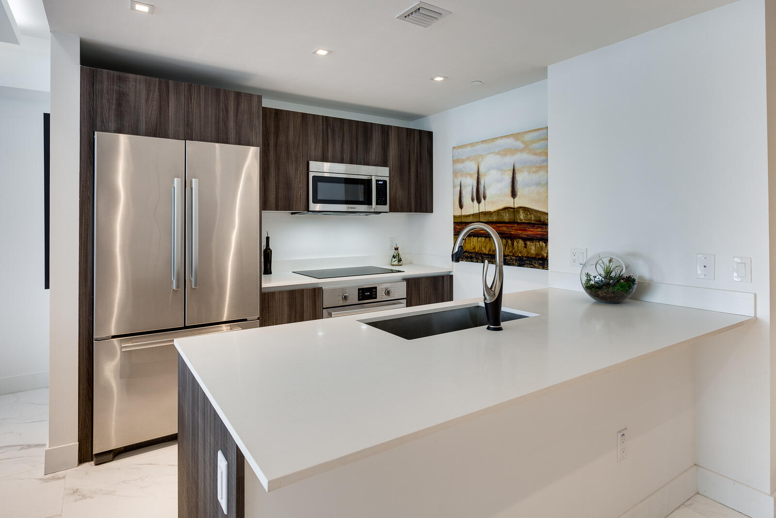 488 NE 18th #4711, Miami FL 33132