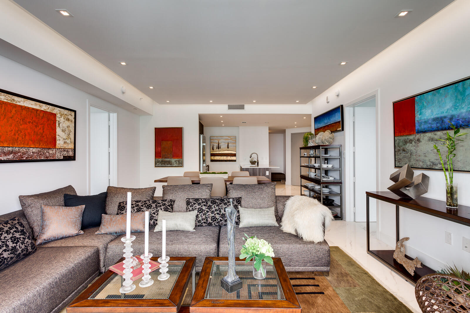 488 NE 18th #4711, Miami FL 33132