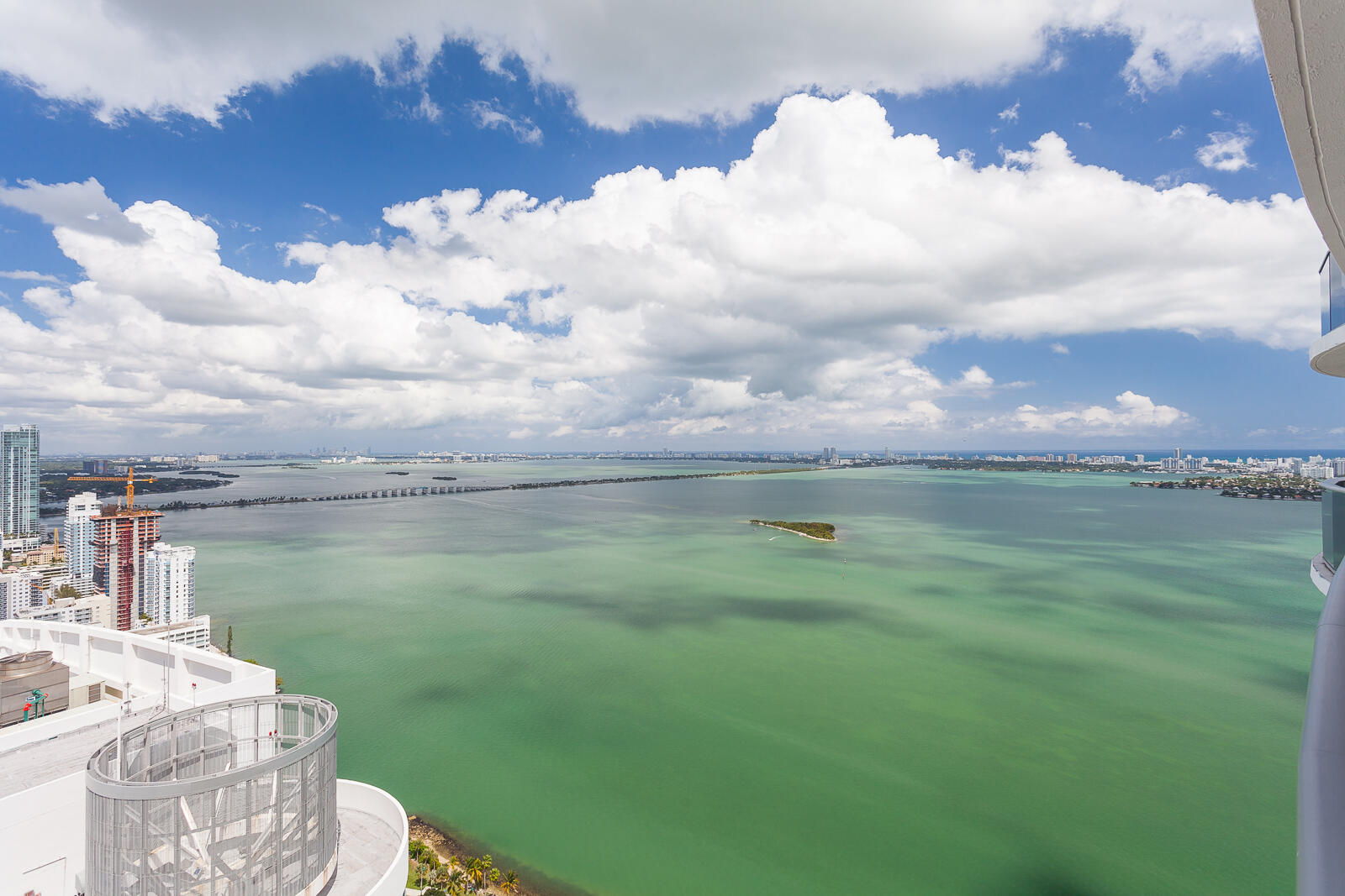 488 NE 18th #4711, Miami FL 33132
