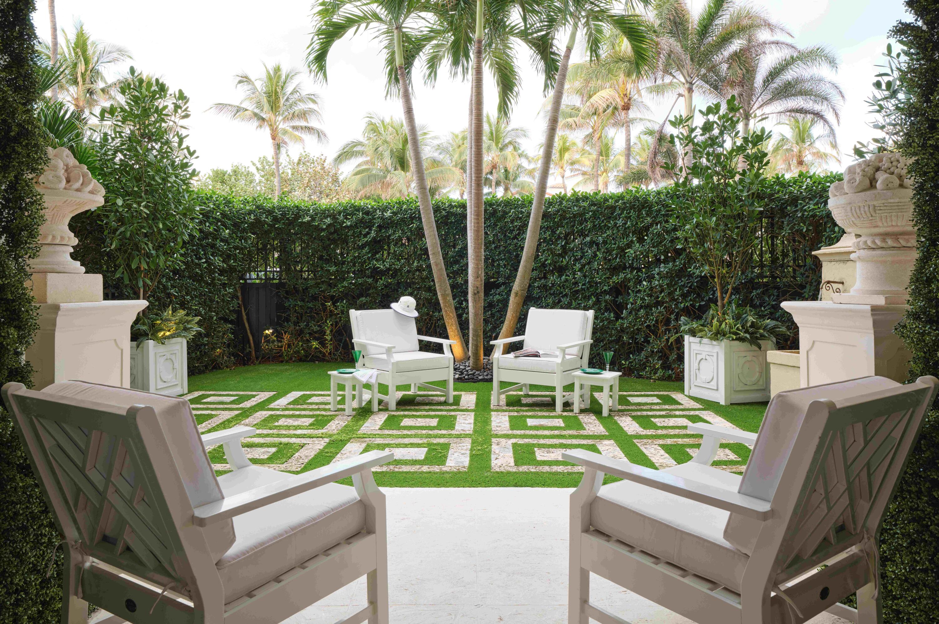 100 Royal Palm #F1, Palm Beach FL 33480