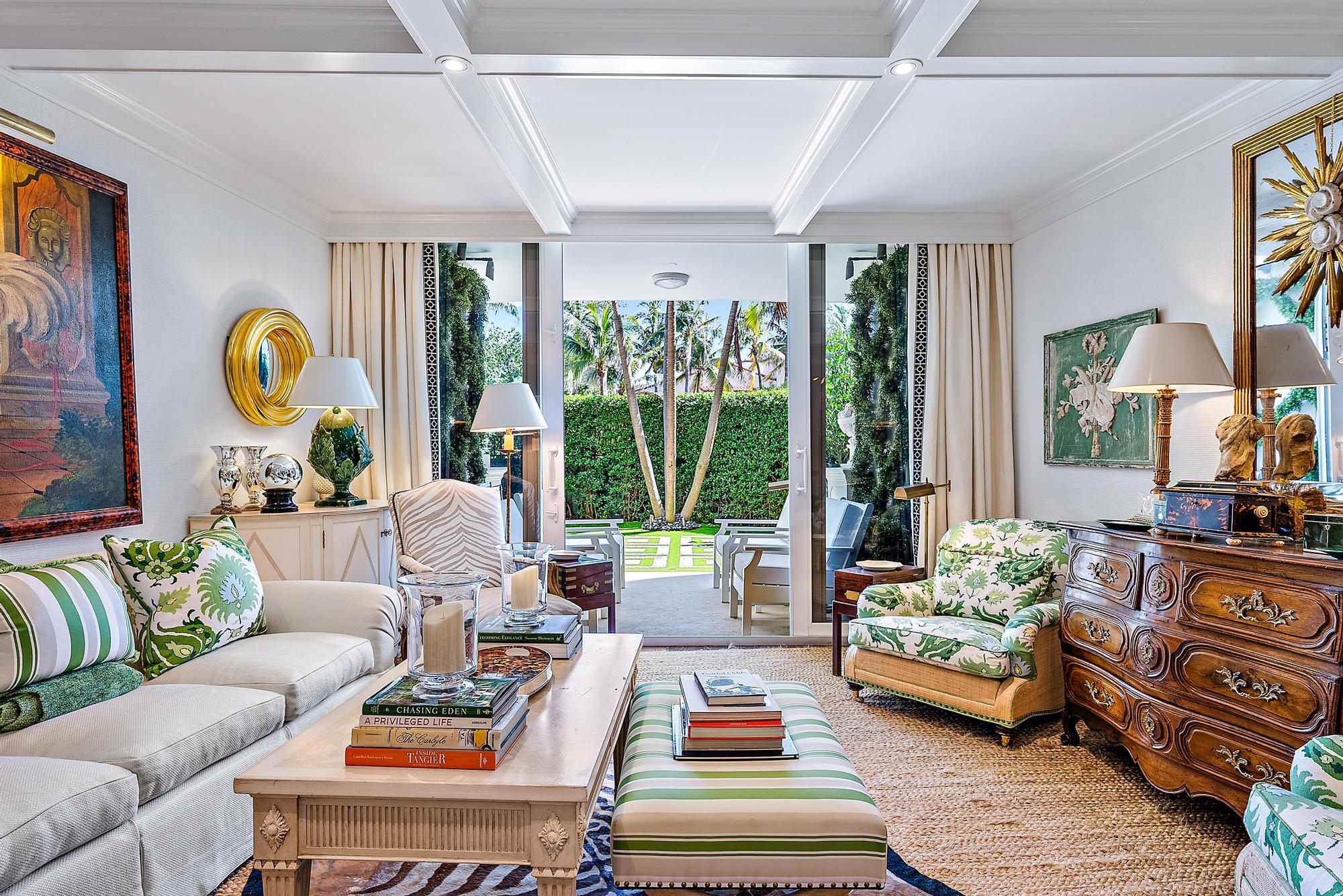 100 Royal Palm #F1, Palm Beach FL 33480