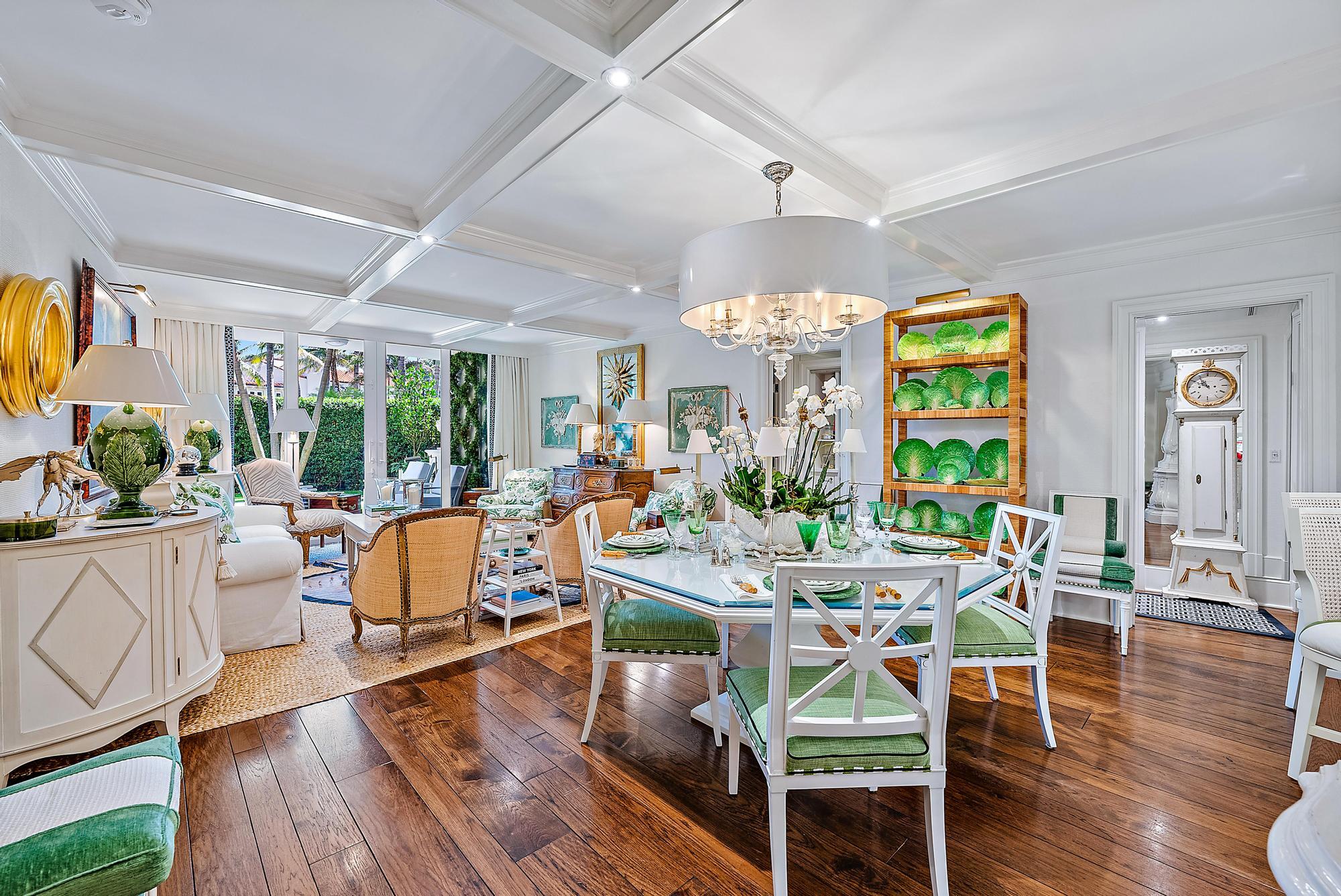 100 Royal Palm #F1, Palm Beach FL 33480