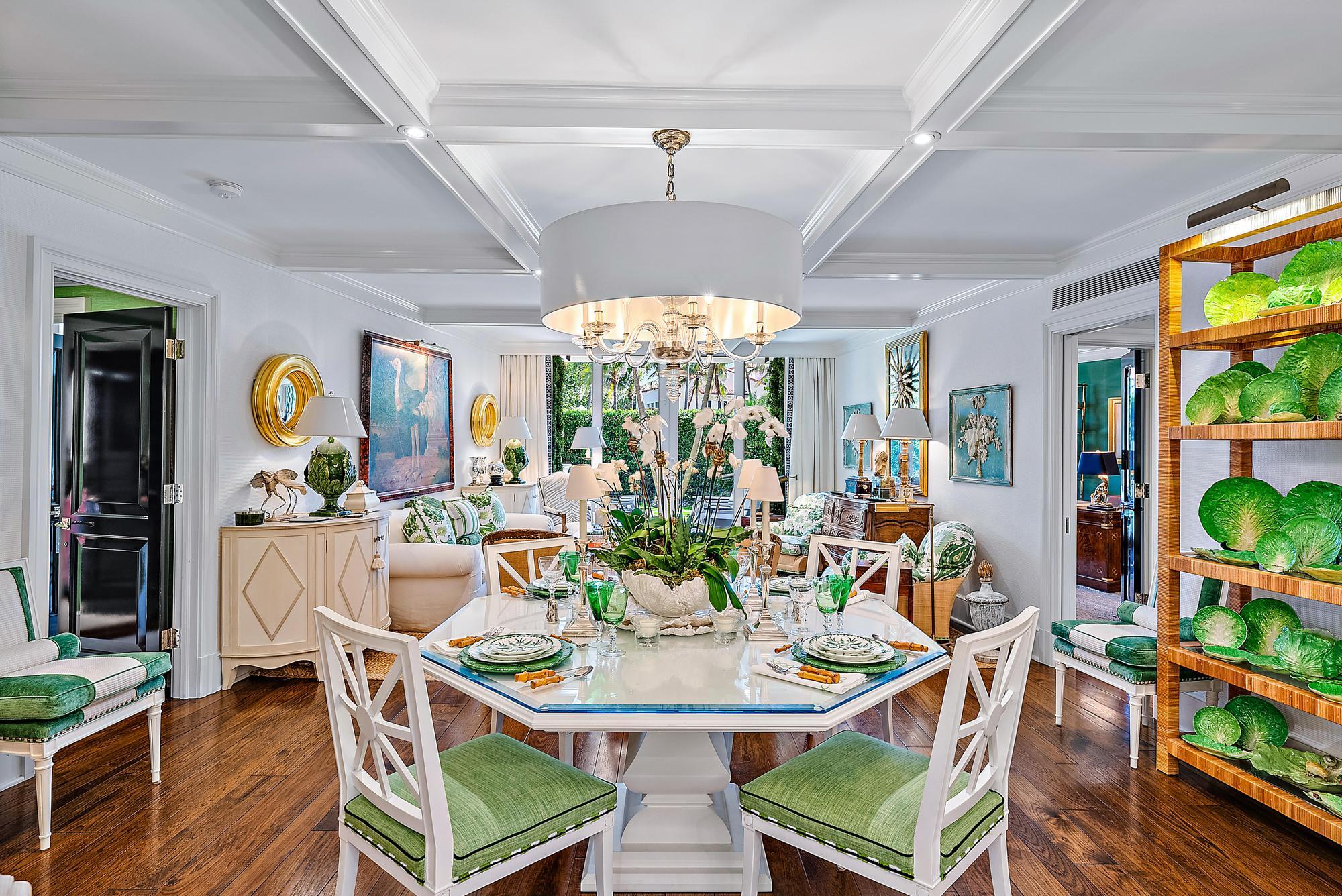 100 Royal Palm #F1, Palm Beach FL 33480