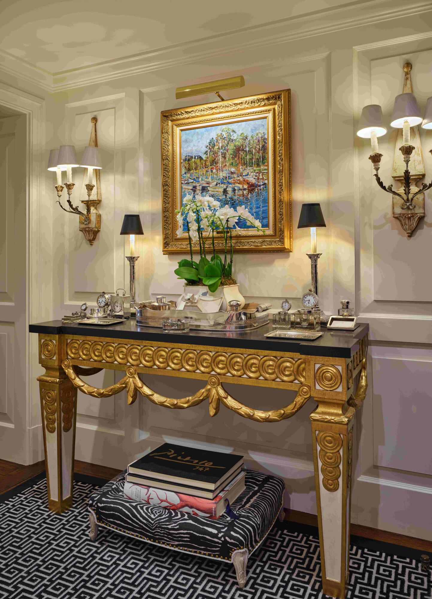 100 Royal Palm #F1, Palm Beach FL 33480