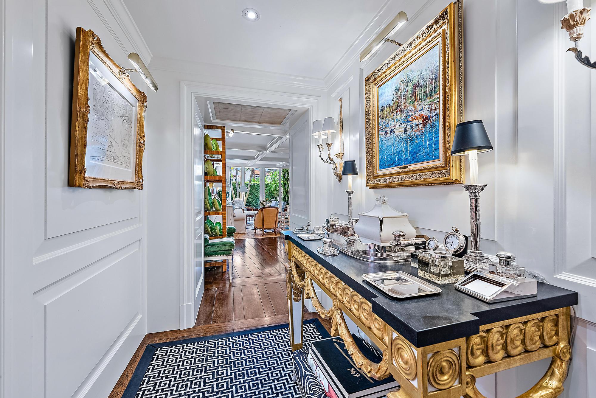 100 Royal Palm #F1, Palm Beach FL 33480