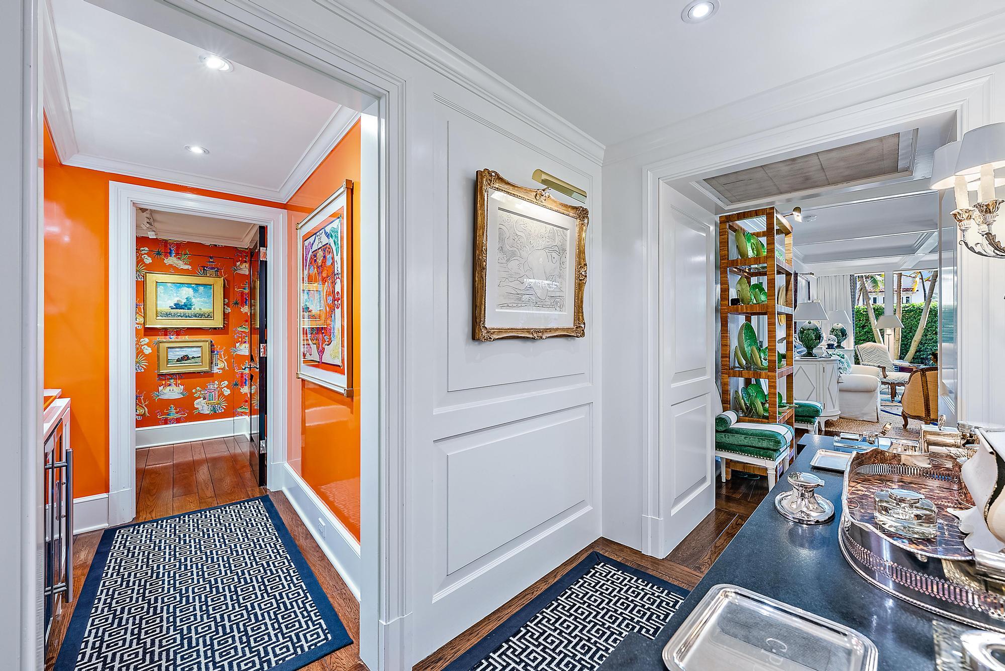 100 Royal Palm #F1, Palm Beach FL 33480