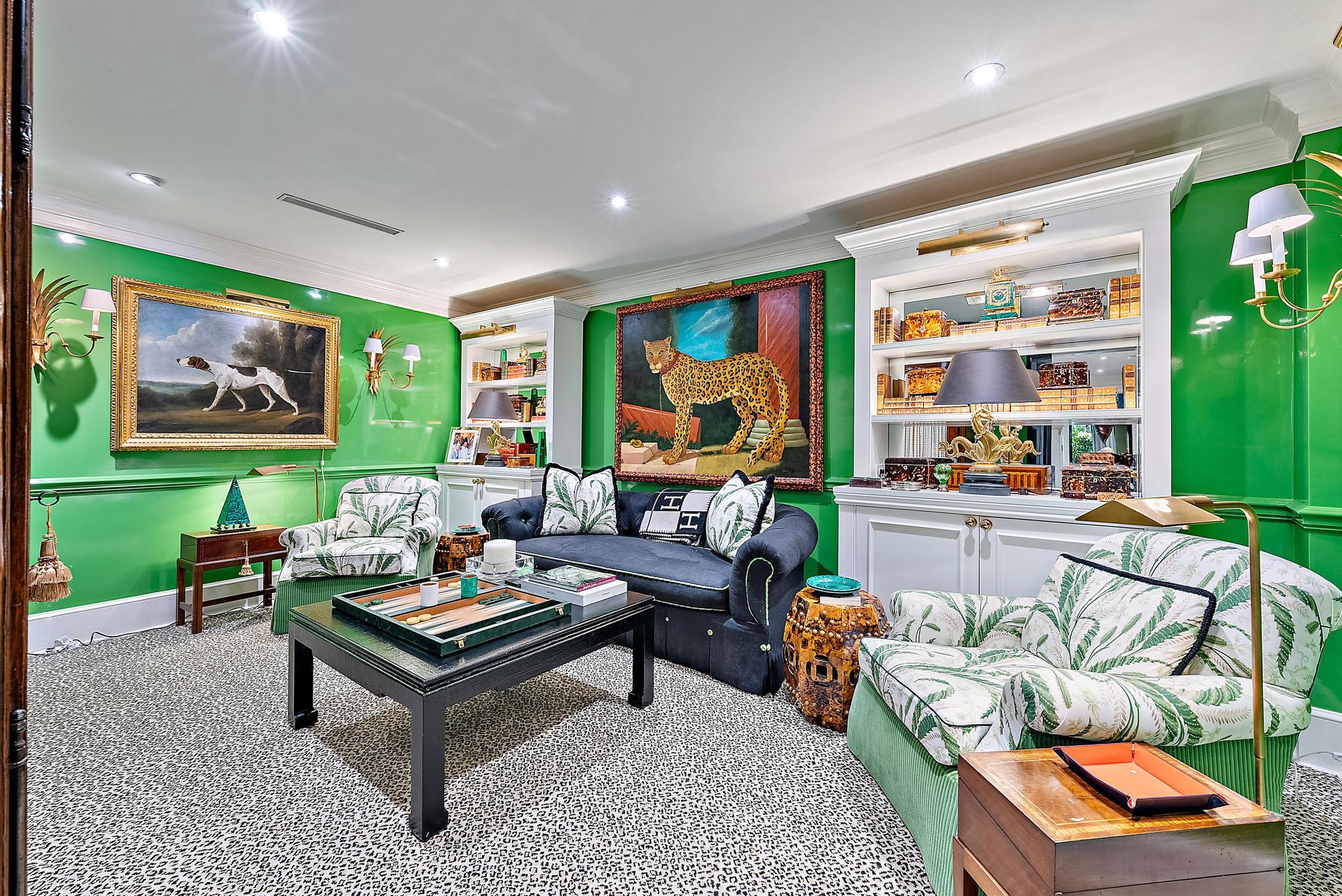 100 Royal Palm #F1, Palm Beach FL 33480