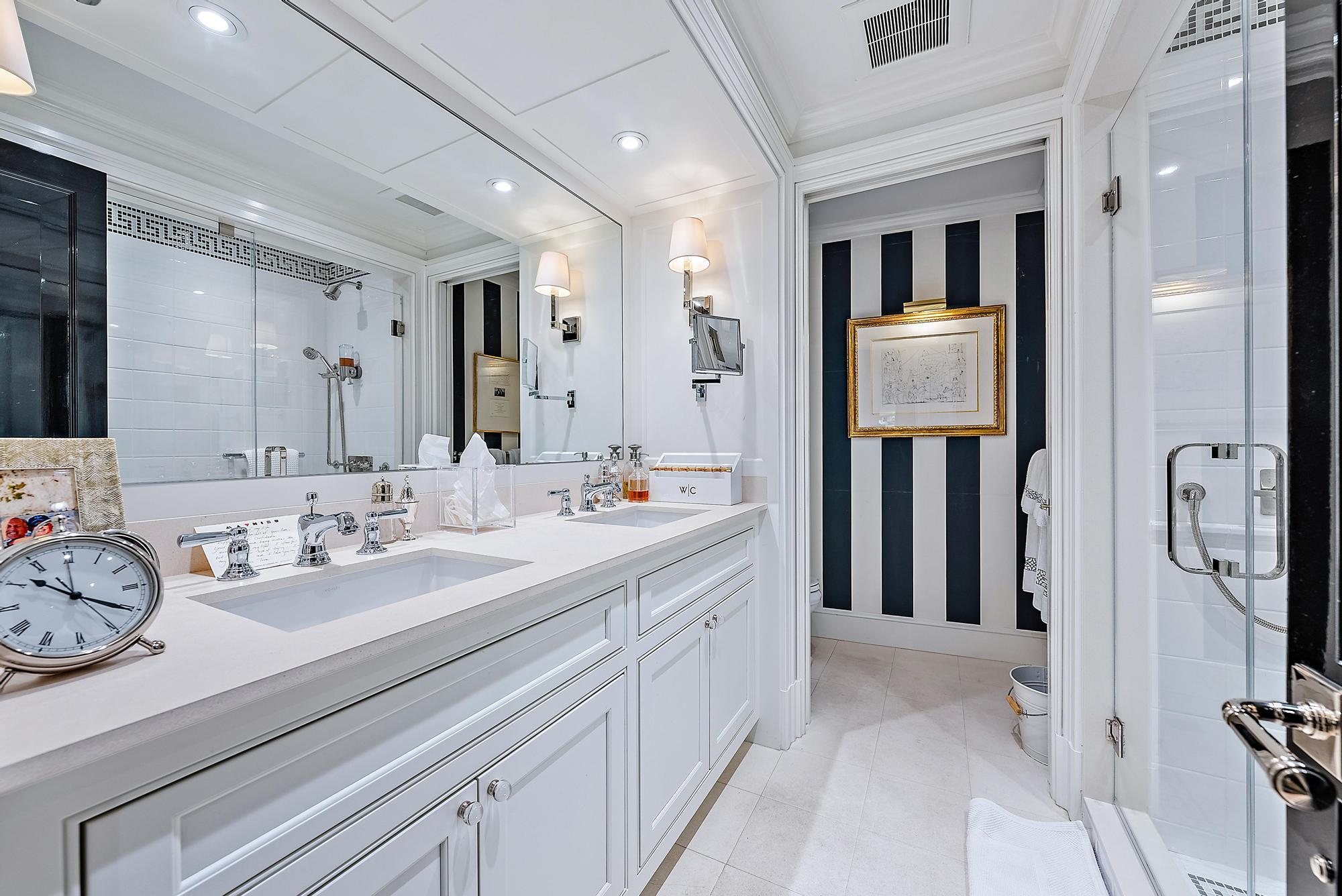 100 Royal Palm #F1, Palm Beach FL 33480