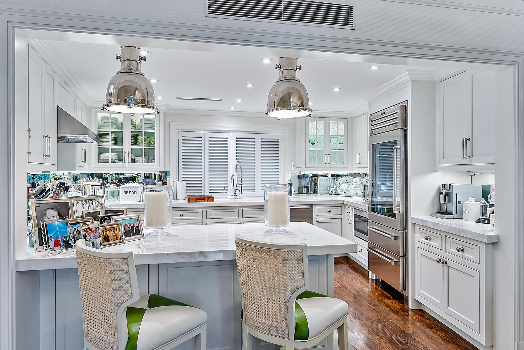 100 Royal Palm #F1, Palm Beach FL 33480
