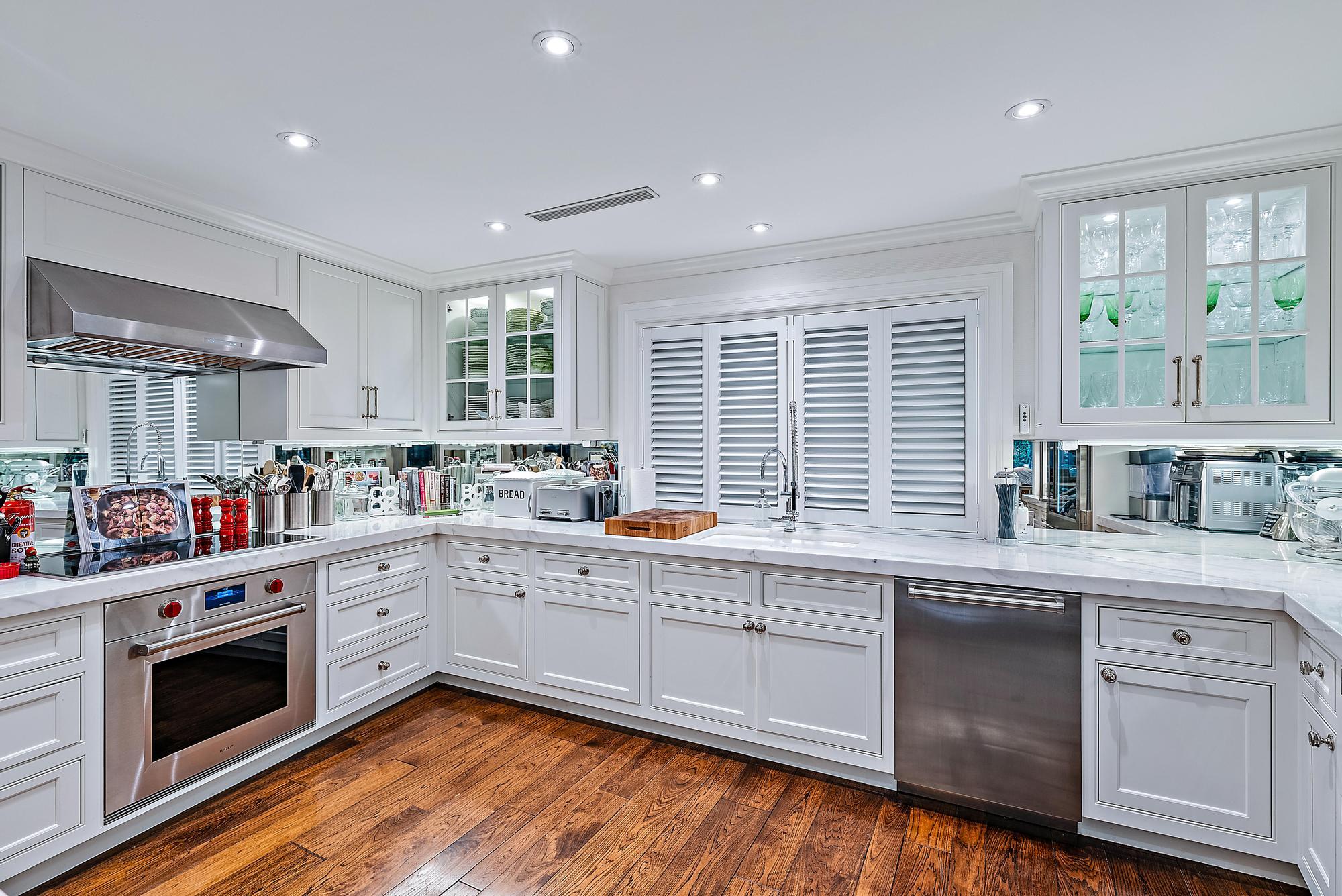 100 Royal Palm #F1, Palm Beach FL 33480