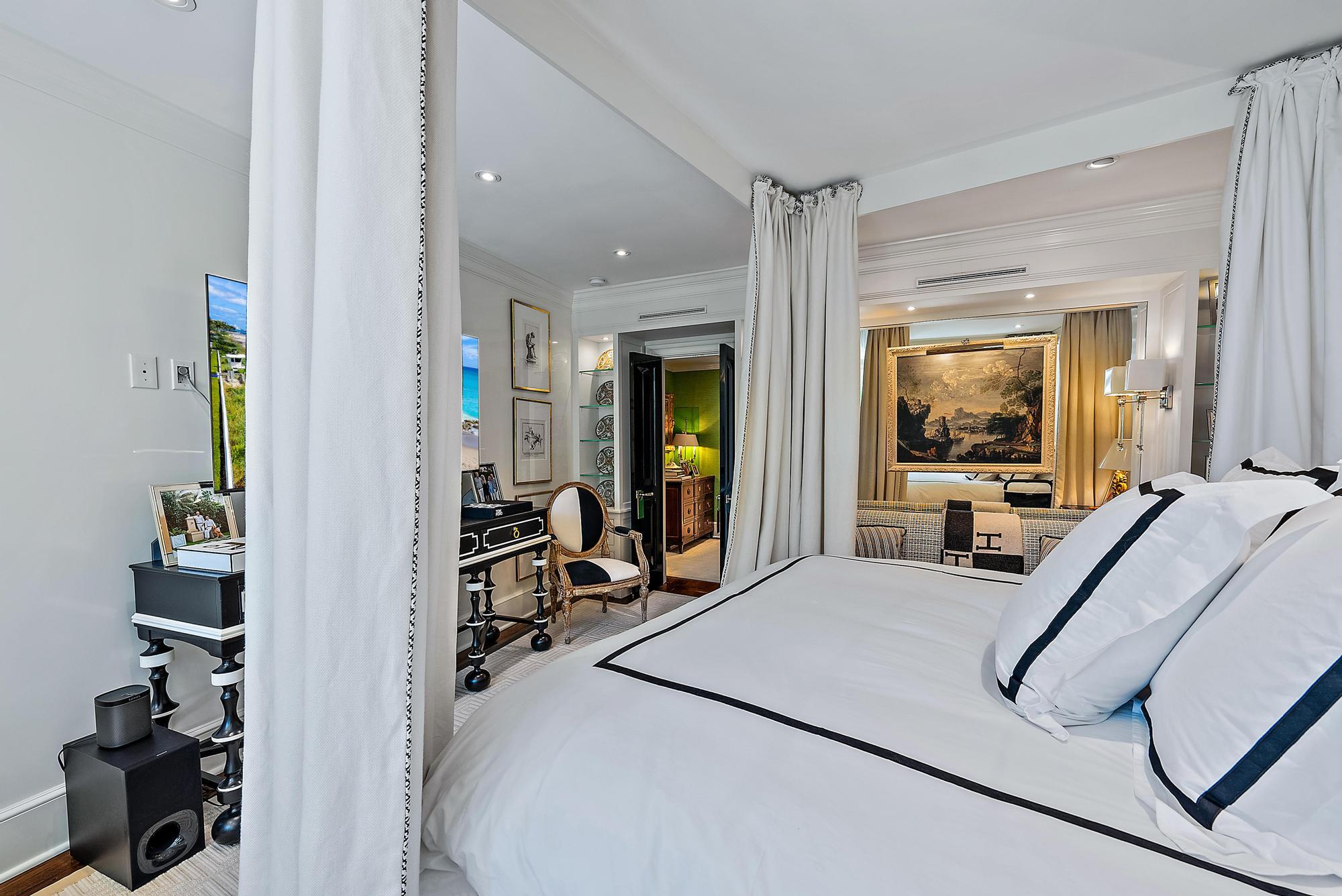 100 Royal Palm #F1, Palm Beach FL 33480