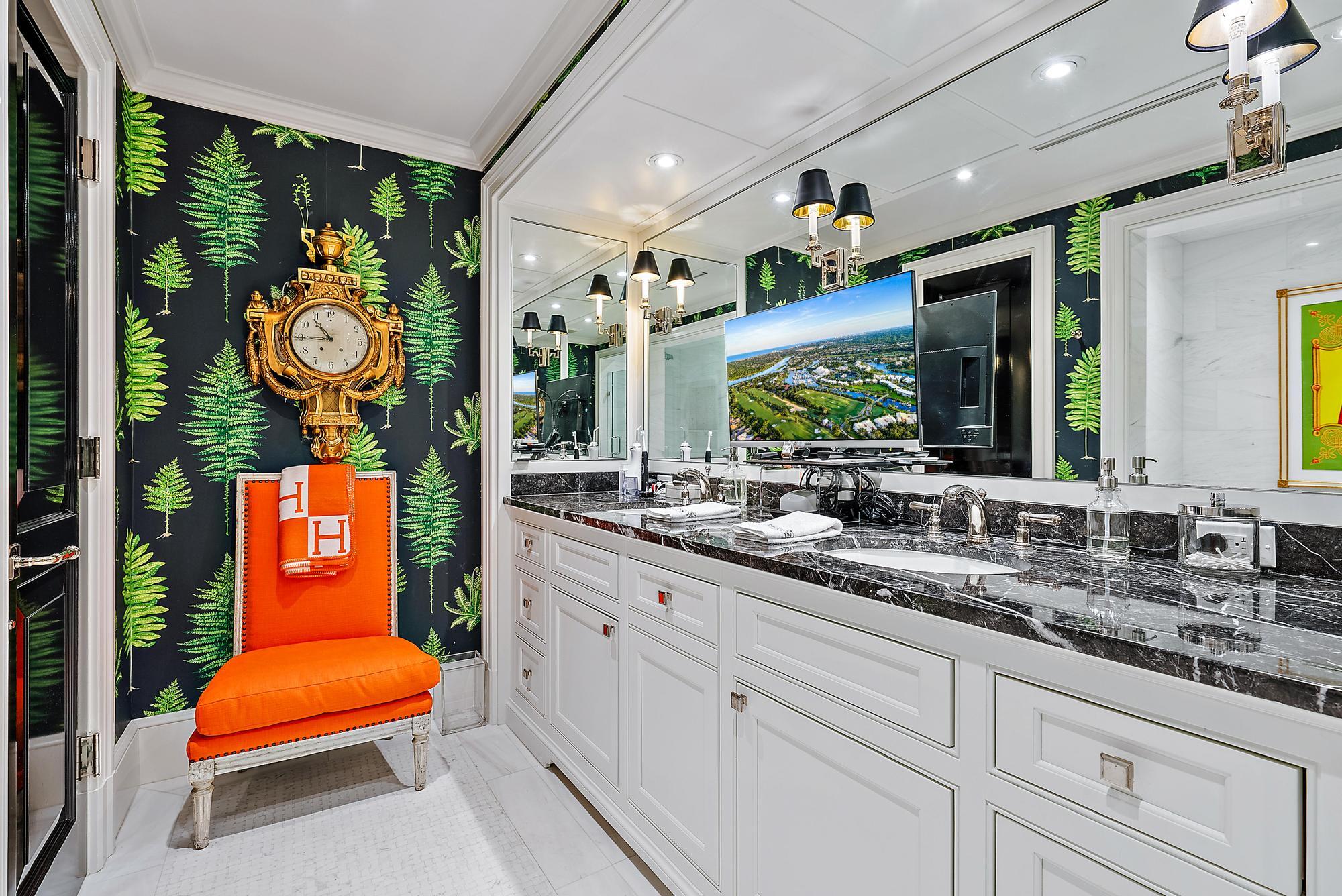 100 Royal Palm #F1, Palm Beach FL 33480