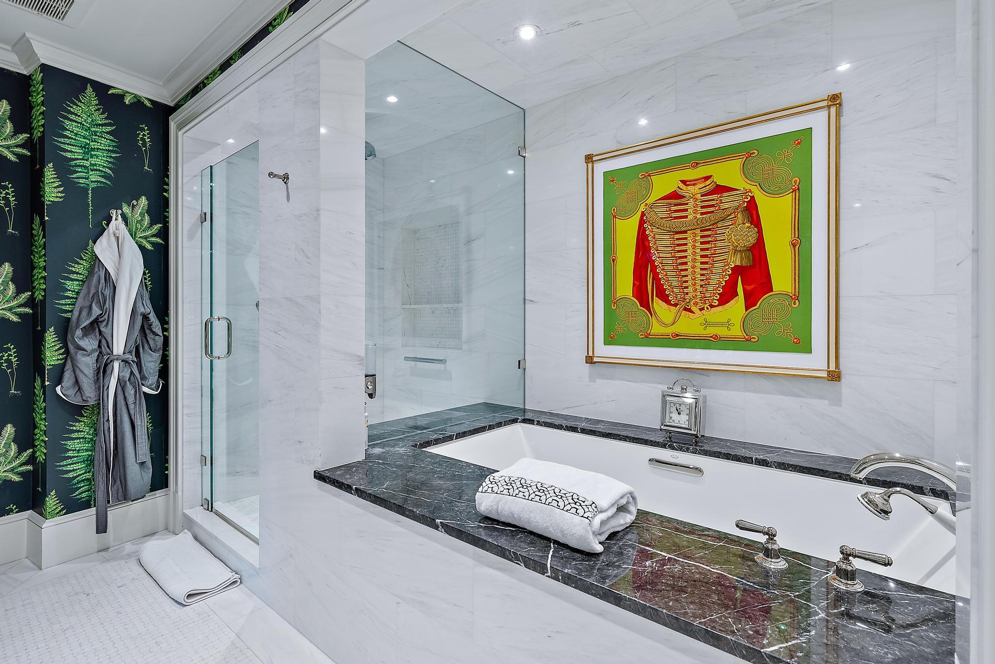 100 Royal Palm #F1, Palm Beach FL 33480