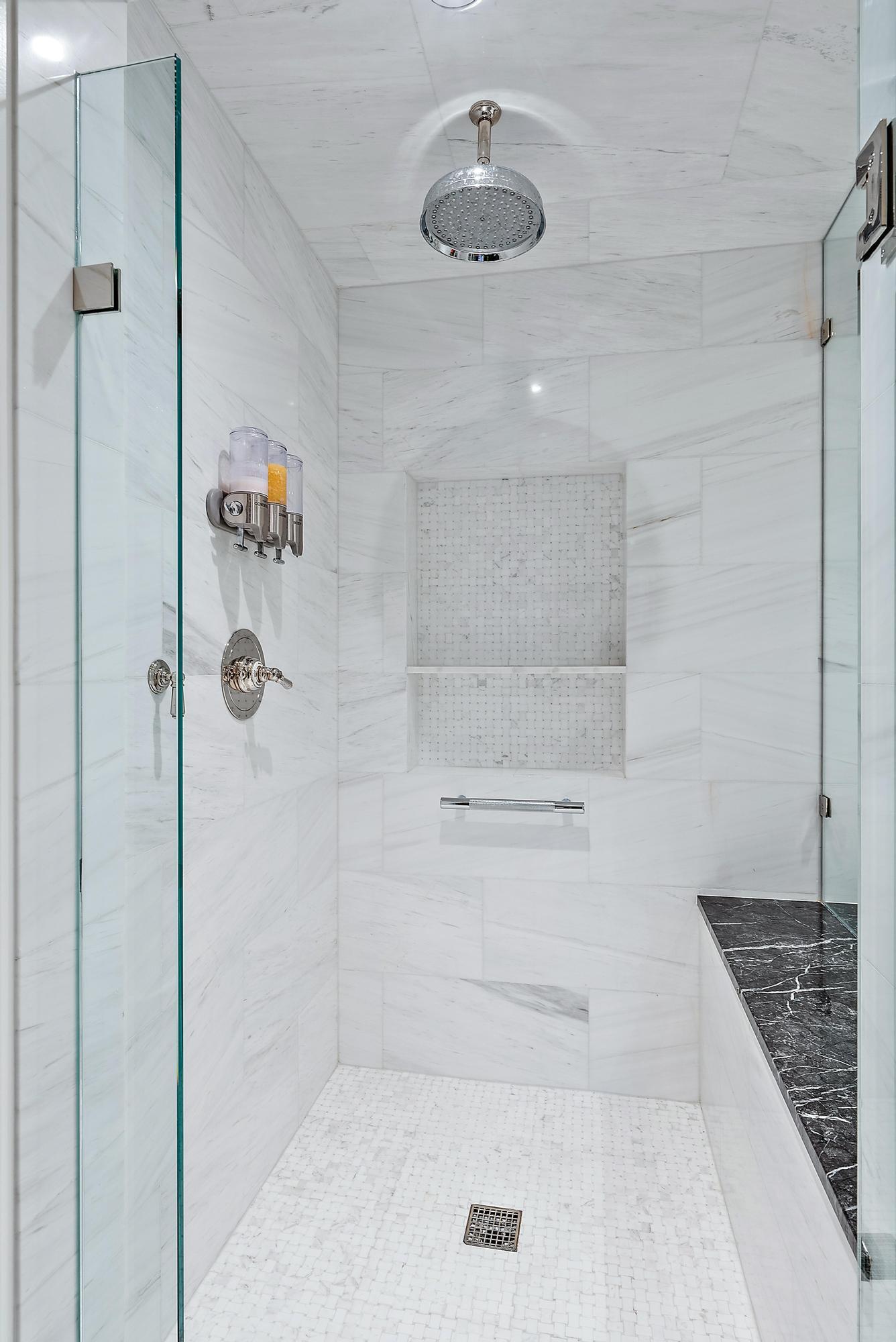 100 Royal Palm #F1, Palm Beach FL 33480