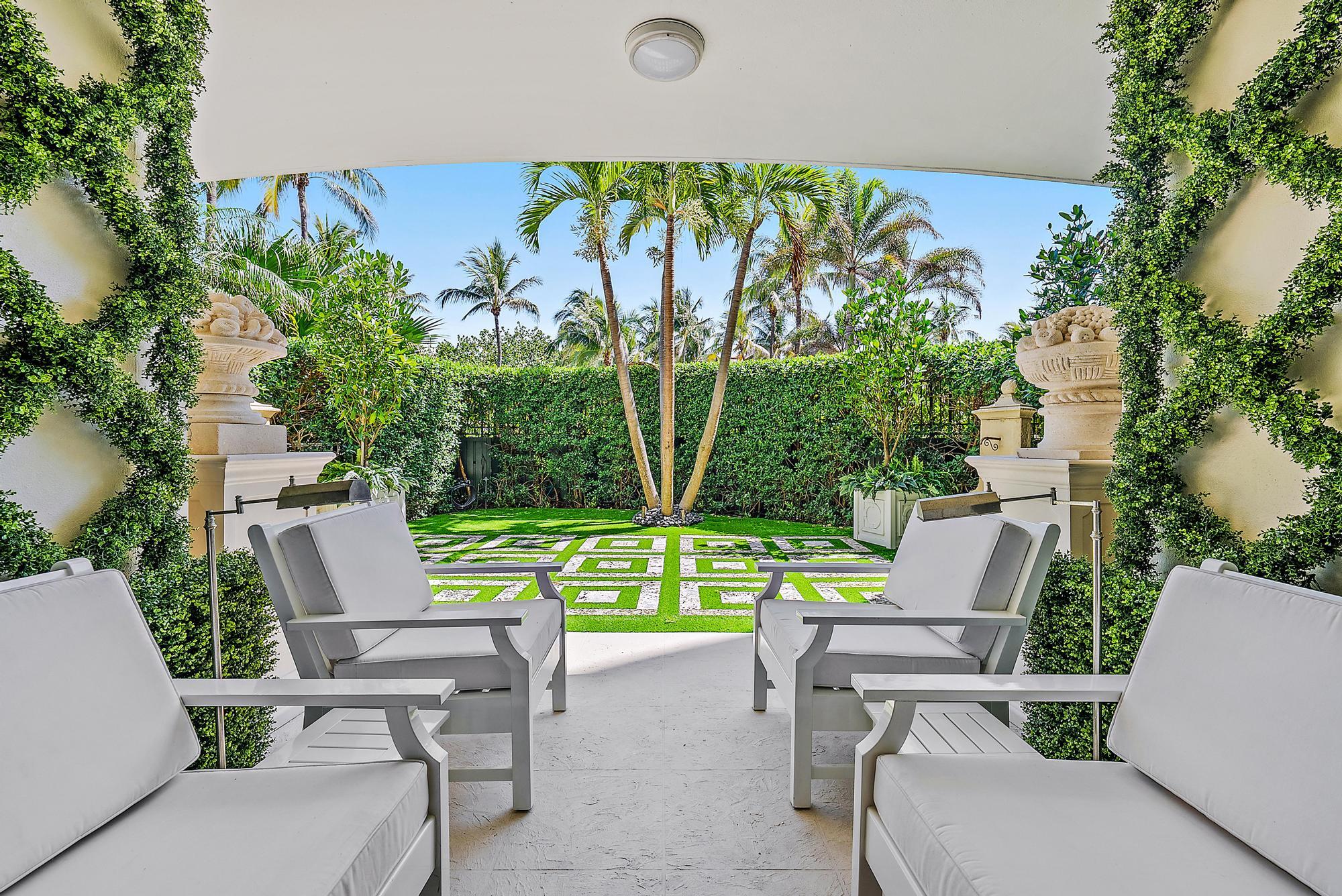 100 Royal Palm #F1, Palm Beach FL 33480