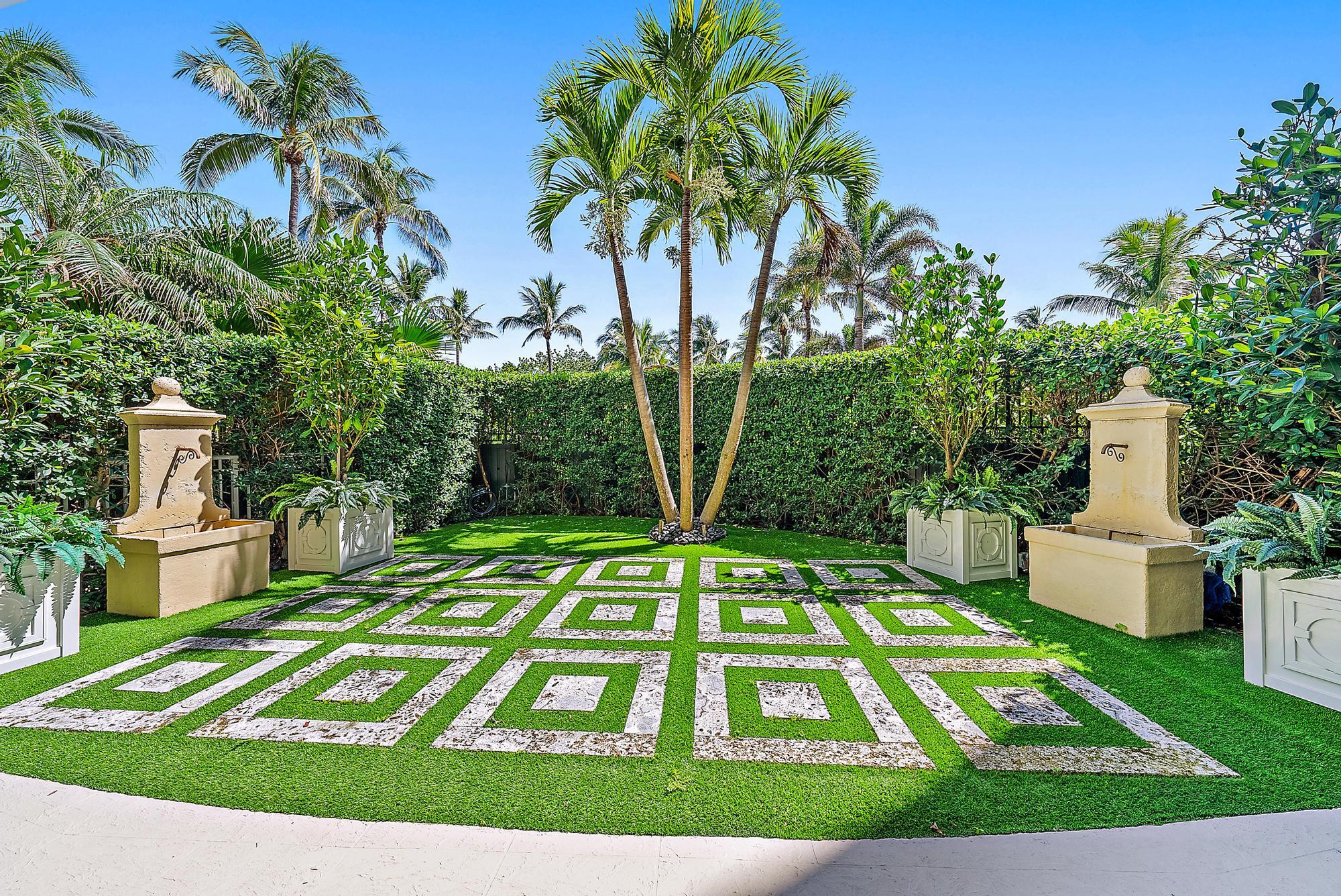 100 Royal Palm #F1, Palm Beach FL 33480