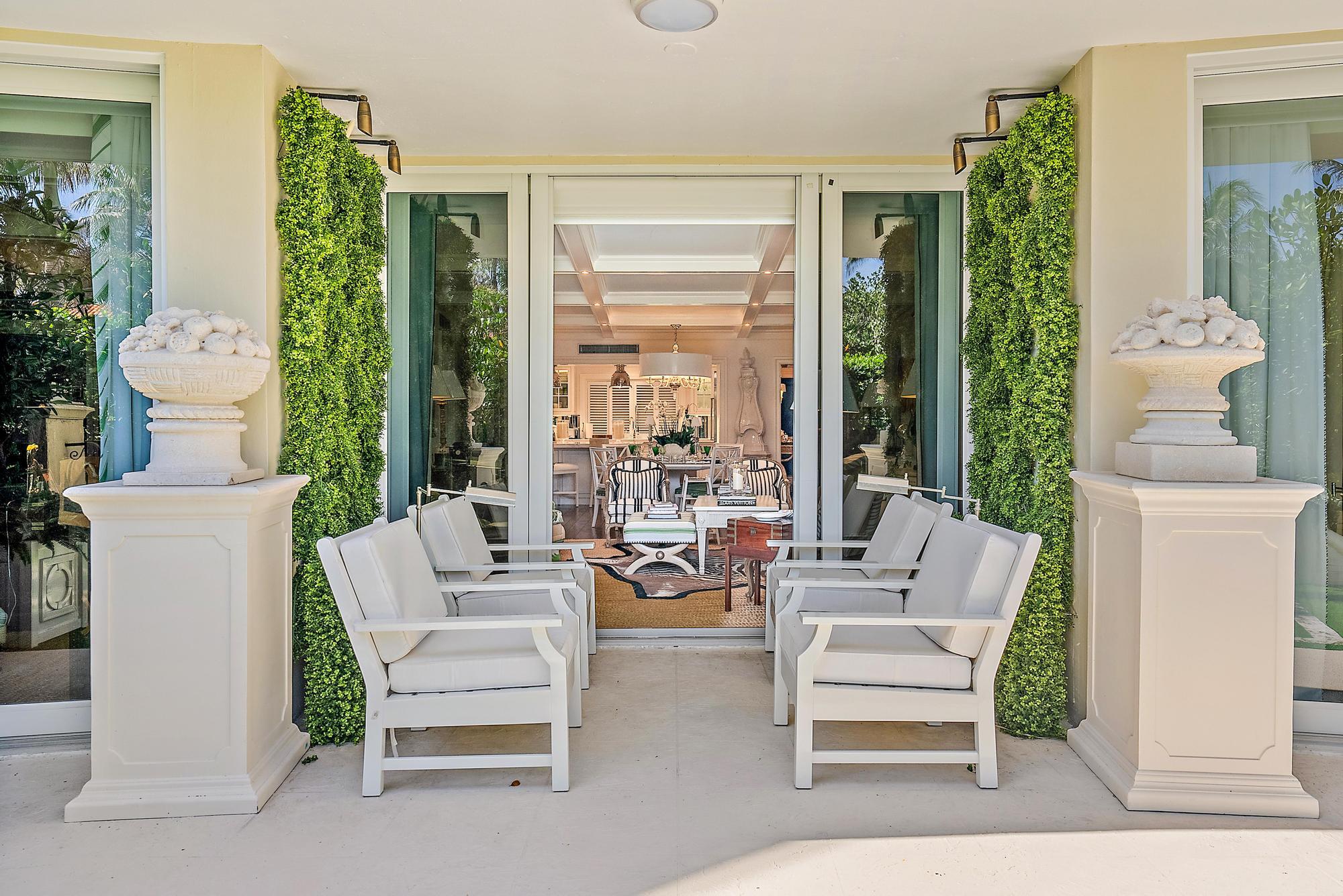 100 Royal Palm #F1, Palm Beach FL 33480