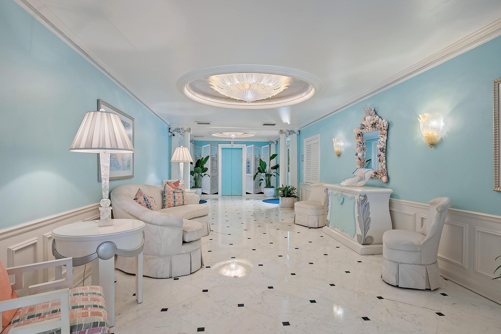 100 Royal Palm #F1, Palm Beach FL 33480