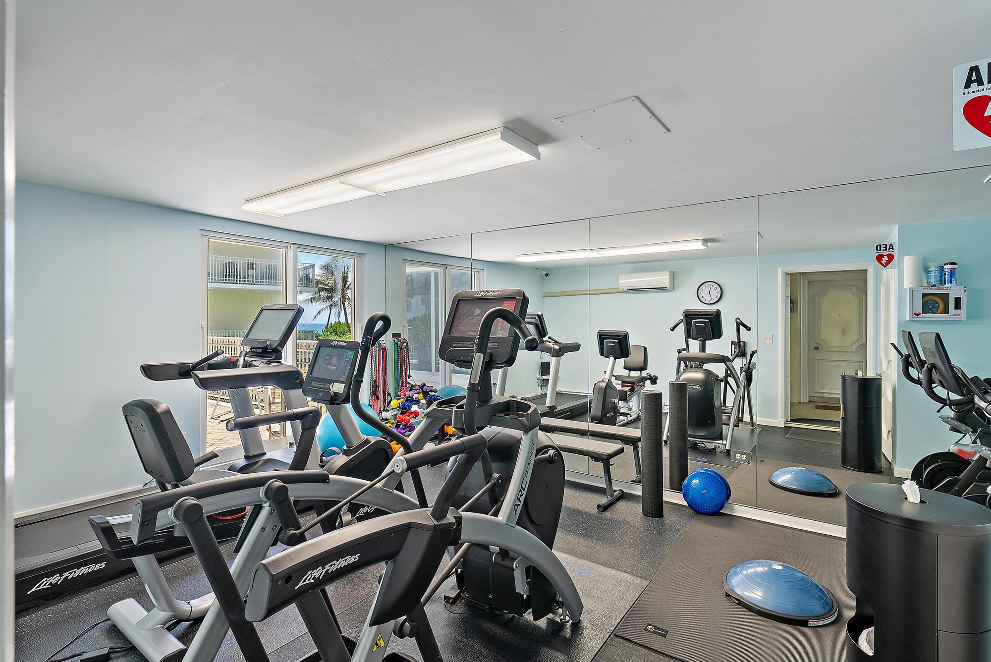 100 Royal Palm #F1, Palm Beach FL 33480