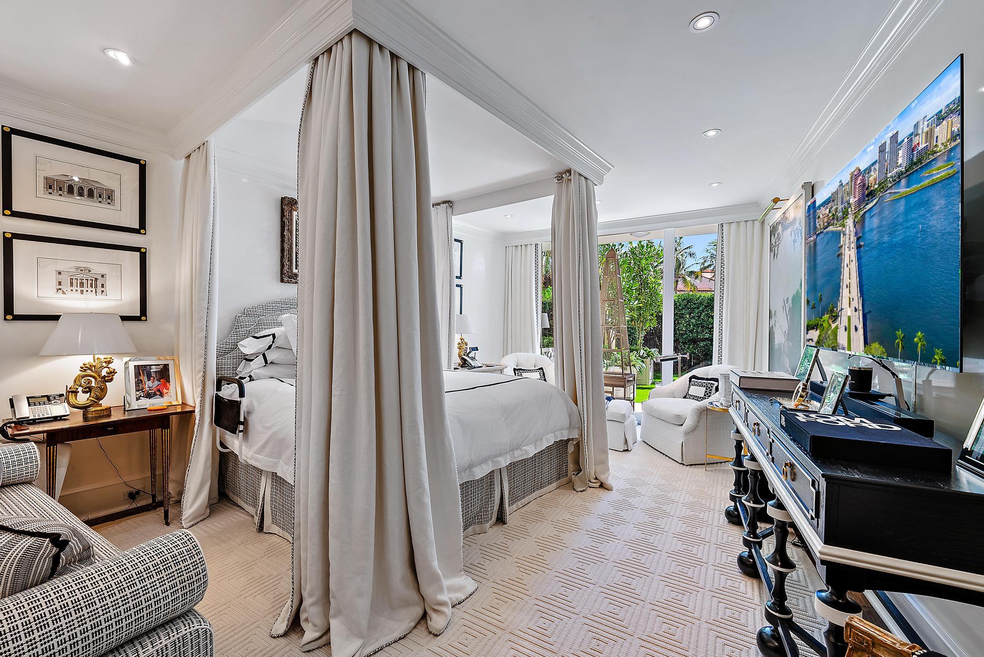 100 Royal Palm #F1, Palm Beach FL 33480